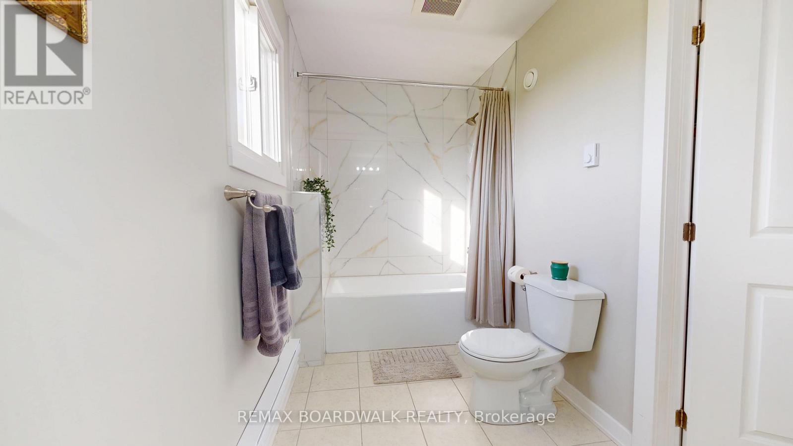 1300 Brouseville Road, Edwardsburgh/cardinal, Ontario  K0E 1X0 - Photo 19 - X13472508
