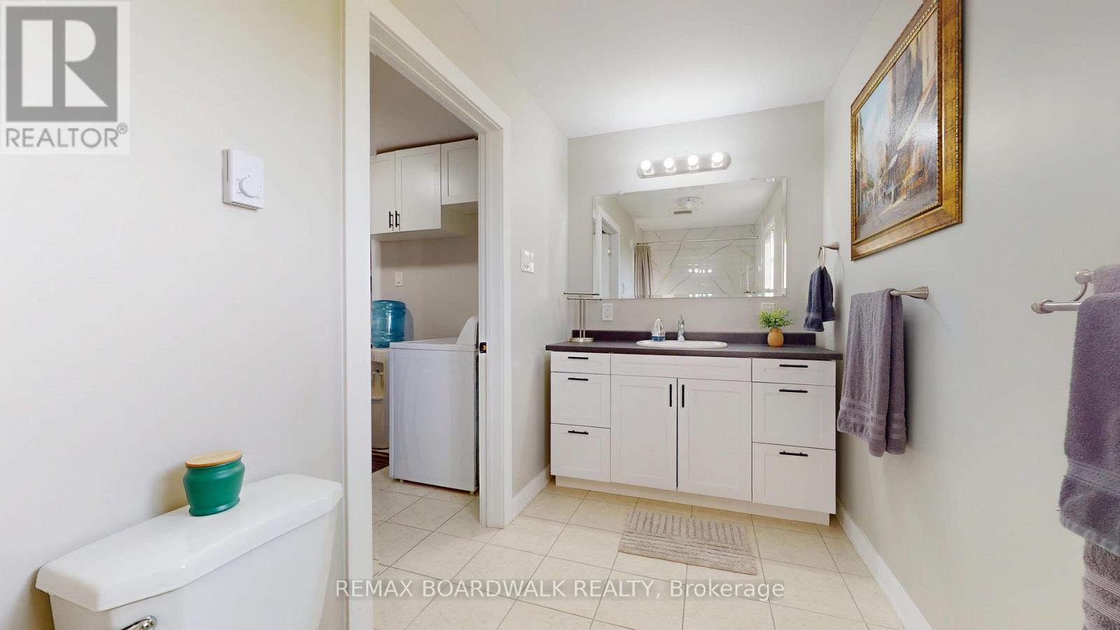 1300 Brouseville Road, Edwardsburgh/cardinal, Ontario  K0E 1X0 - Photo 20 - X13472508