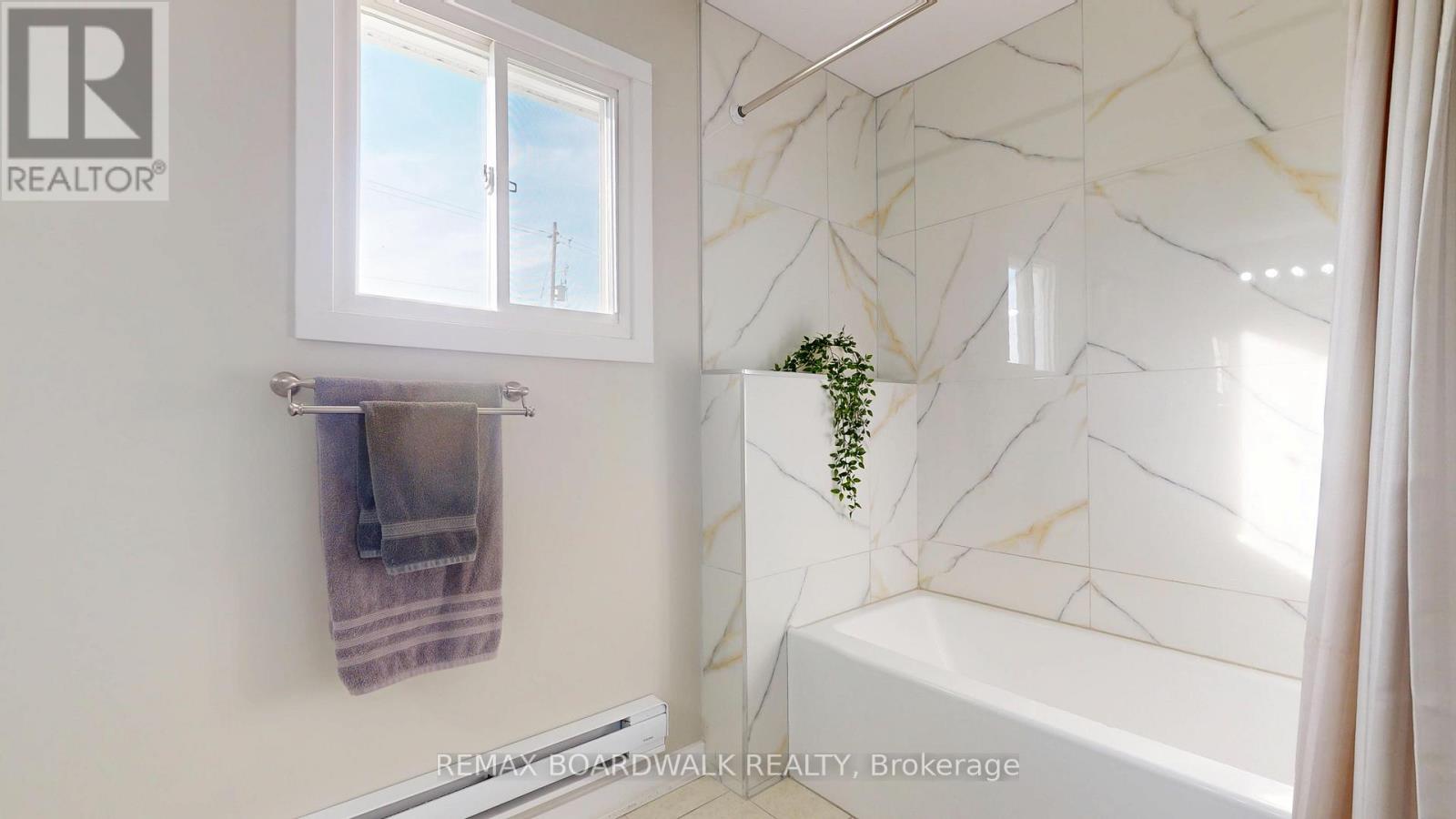 1300 Brouseville Road, Edwardsburgh/cardinal, Ontario  K0E 1X0 - Photo 21 - X13472508