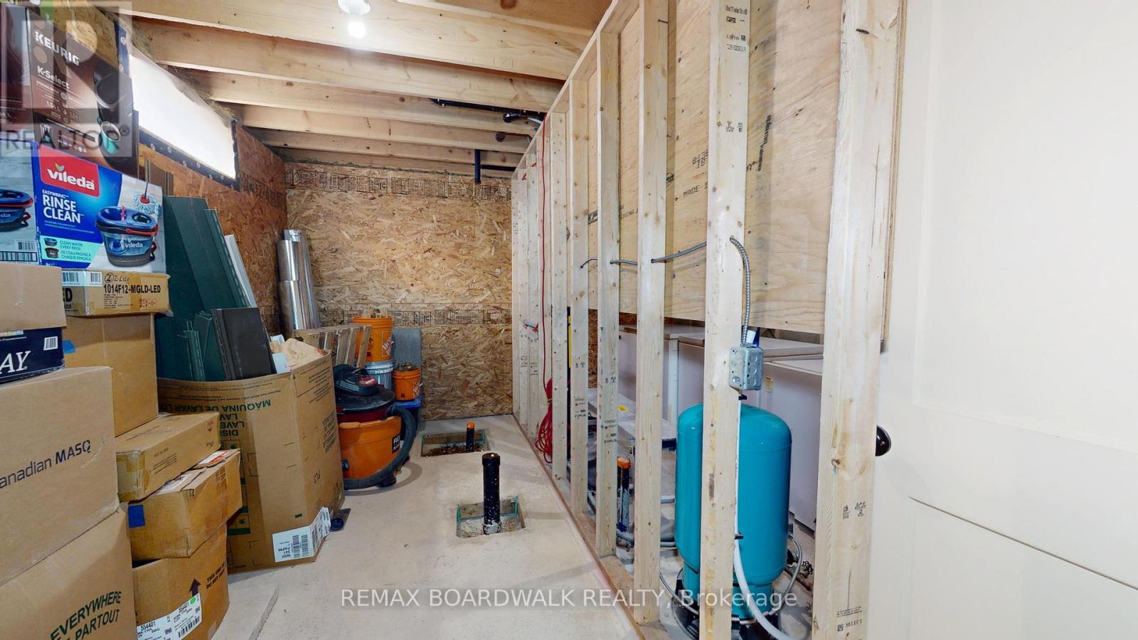 1300 Brouseville Road, Edwardsburgh/cardinal, Ontario  K0E 1X0 - Photo 22 - X13472508