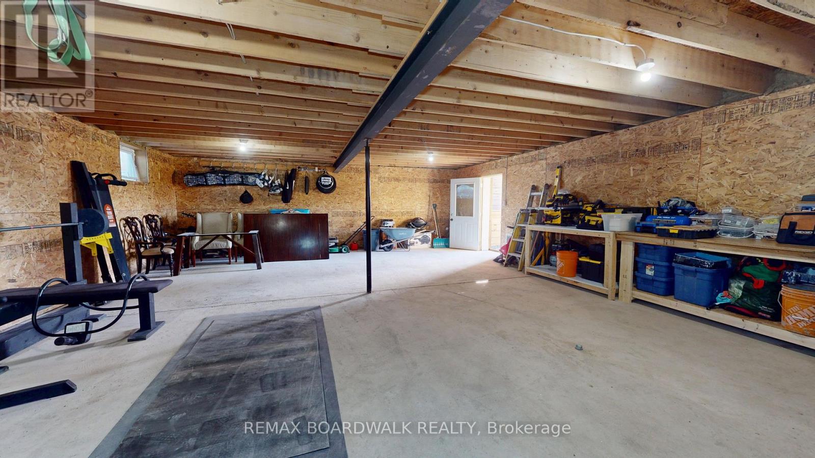 1300 Brouseville Road, Edwardsburgh/cardinal, Ontario  K0E 1X0 - Photo 25 - X13472508