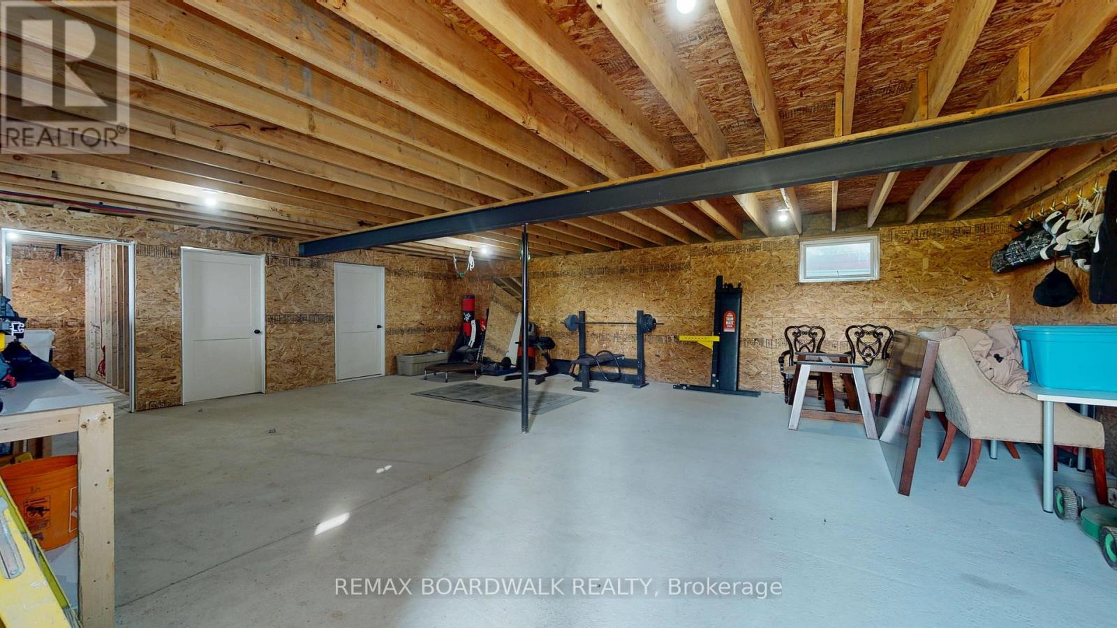 1300 Brouseville Road, Edwardsburgh/cardinal, Ontario  K0E 1X0 - Photo 26 - X13472508