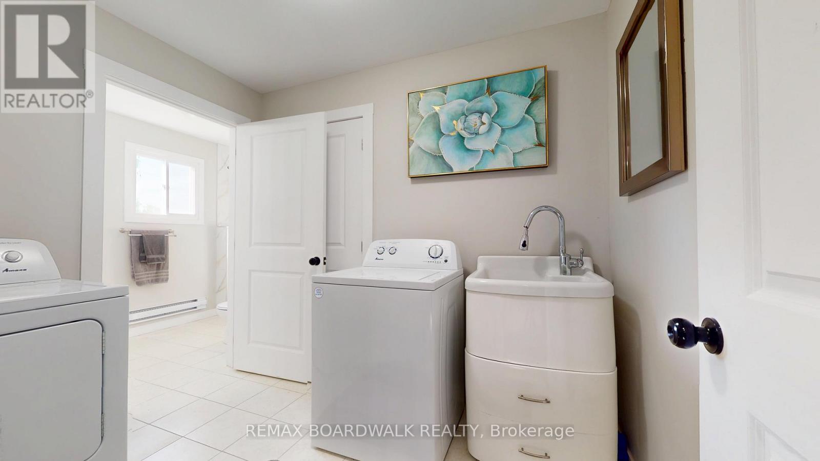 1300 Brouseville Road, Edwardsburgh/cardinal, Ontario  K0E 1X0 - Photo 27 - X13472508