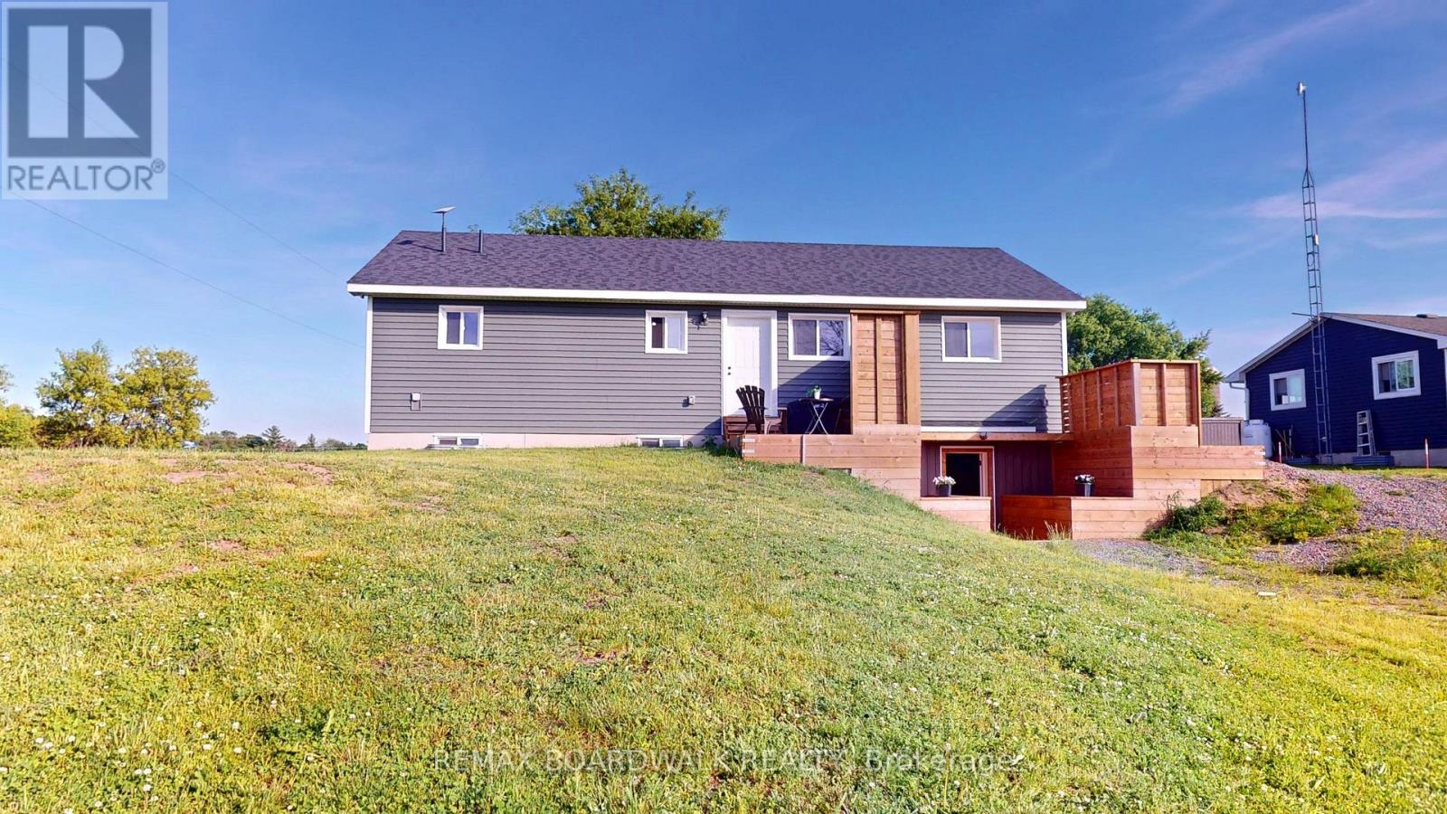 1300 Brouseville Road, Edwardsburgh/cardinal, Ontario  K0E 1X0 - Photo 4 - X13472508