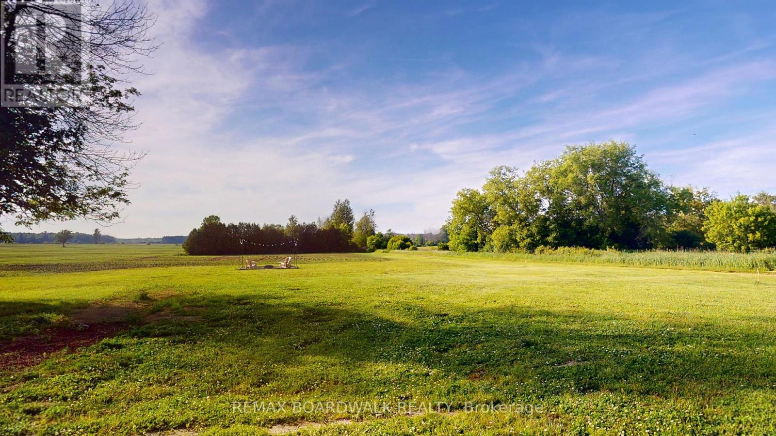 1300 Brouseville Road, Edwardsburgh/cardinal, Ontario  K0E 1X0 - Photo 6 - X13472508