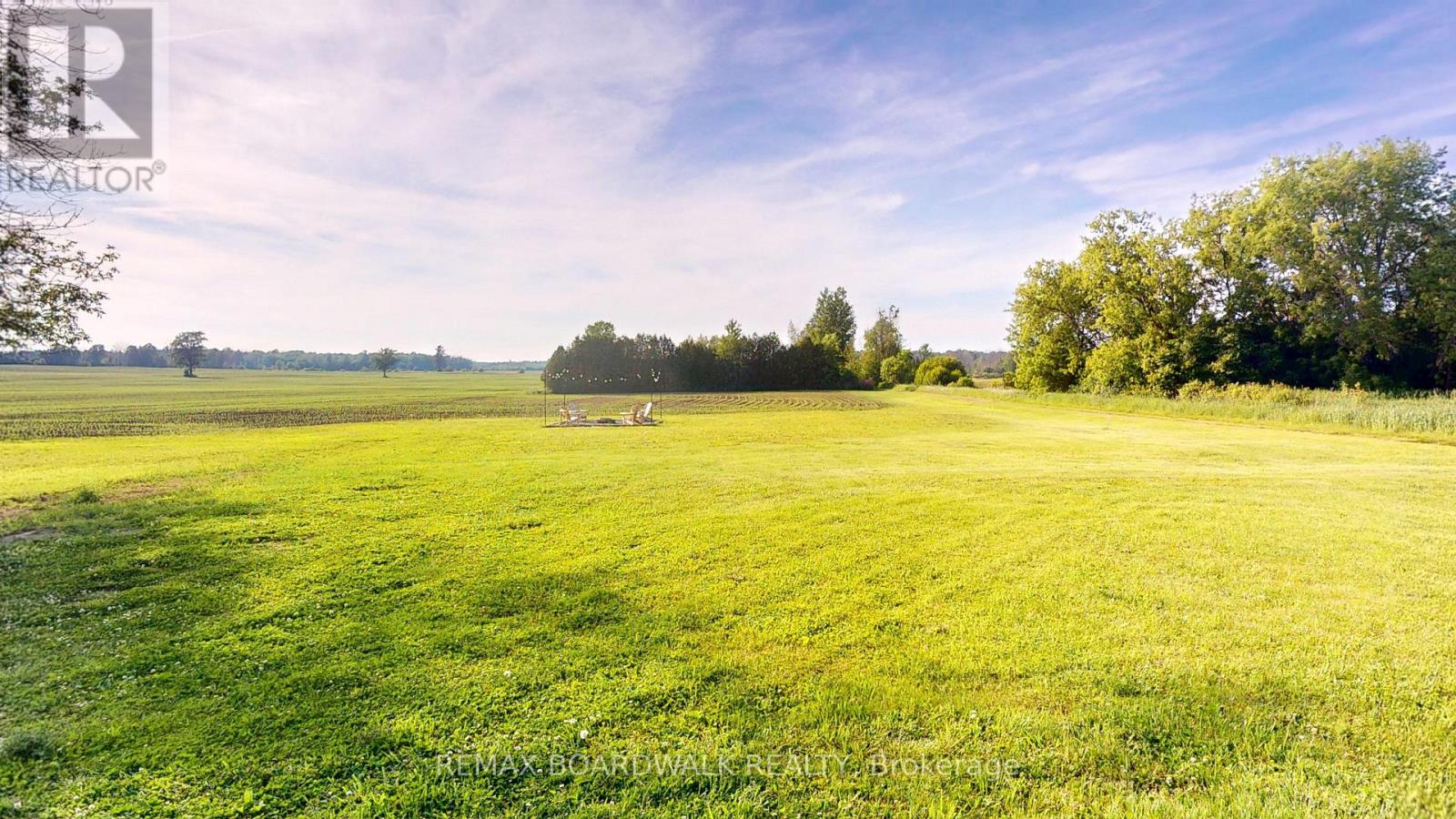 1300 Brouseville Road, Edwardsburgh/cardinal, Ontario  K0E 1X0 - Photo 7 - X13472508