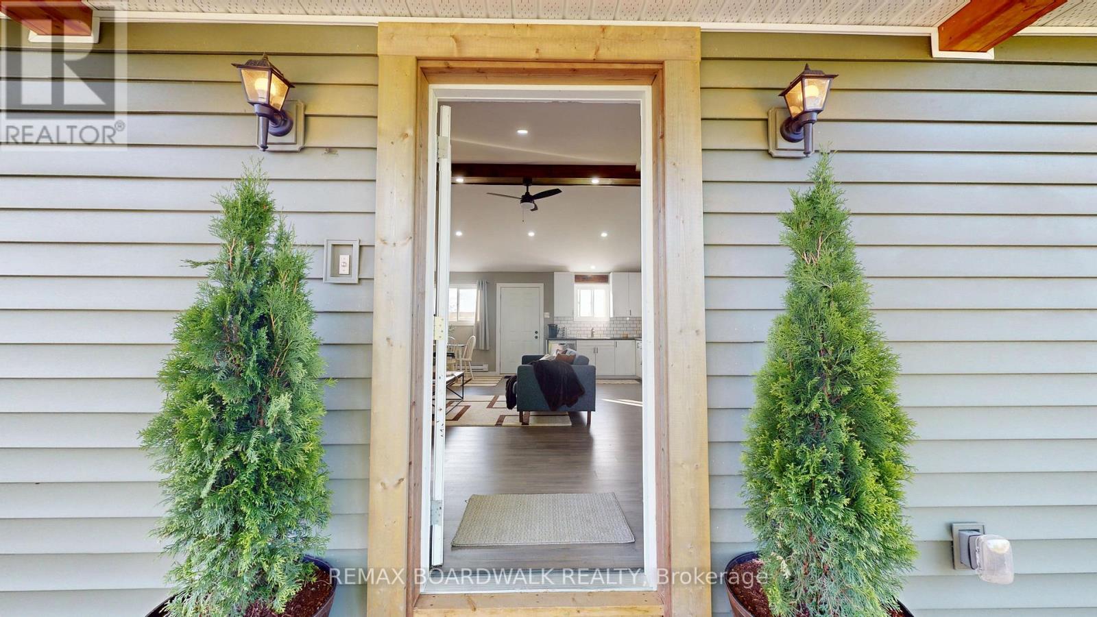 1300 Brouseville Road, Edwardsburgh/cardinal, Ontario  K0E 1X0 - Photo 8 - X13472508