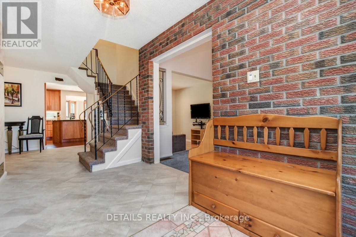 4388 Whittaker Crescent, Ottawa, Ontario  K1B 4P2 - Photo 10 - X13472562