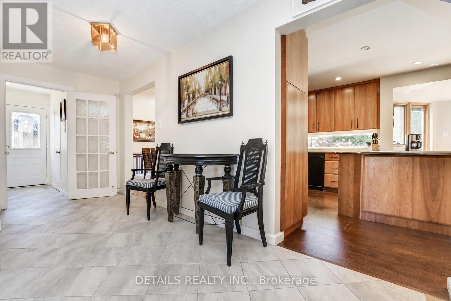 4388 Whittaker Crescent, Ottawa, Ontario  K1B 4P2 - Photo 11 - X13472562