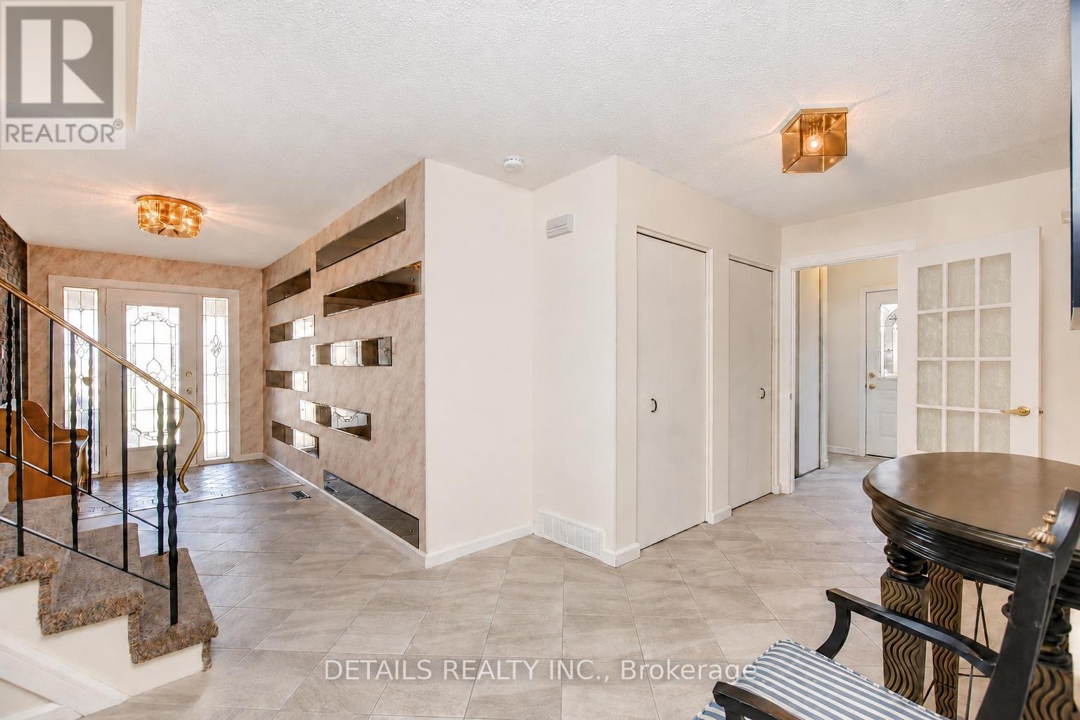 4388 Whittaker Crescent, Ottawa, Ontario  K1B 4P2 - Photo 12 - X13472562