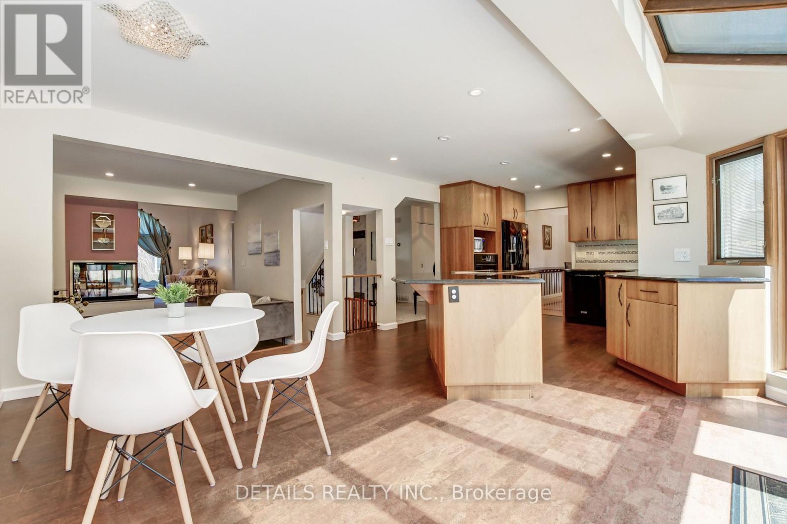 4388 Whittaker Crescent, Ottawa, Ontario  K1B 4P2 - Photo 15 - X13472562