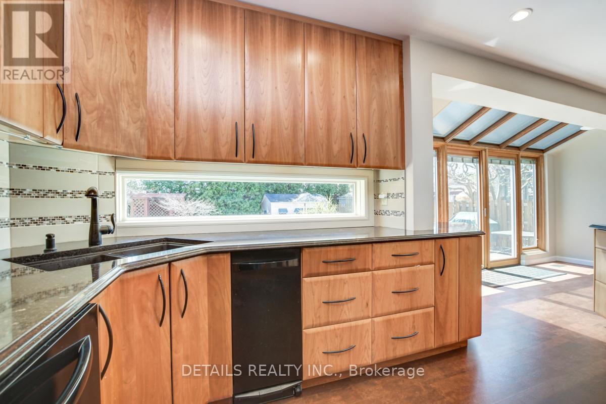 4388 Whittaker Crescent, Ottawa, Ontario  K1B 4P2 - Photo 16 - X13472562