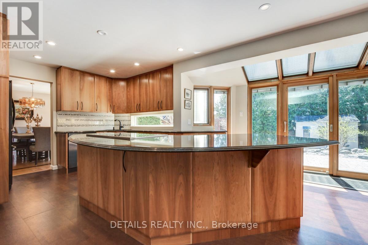 4388 Whittaker Crescent, Ottawa, Ontario  K1B 4P2 - Photo 17 - X13472562