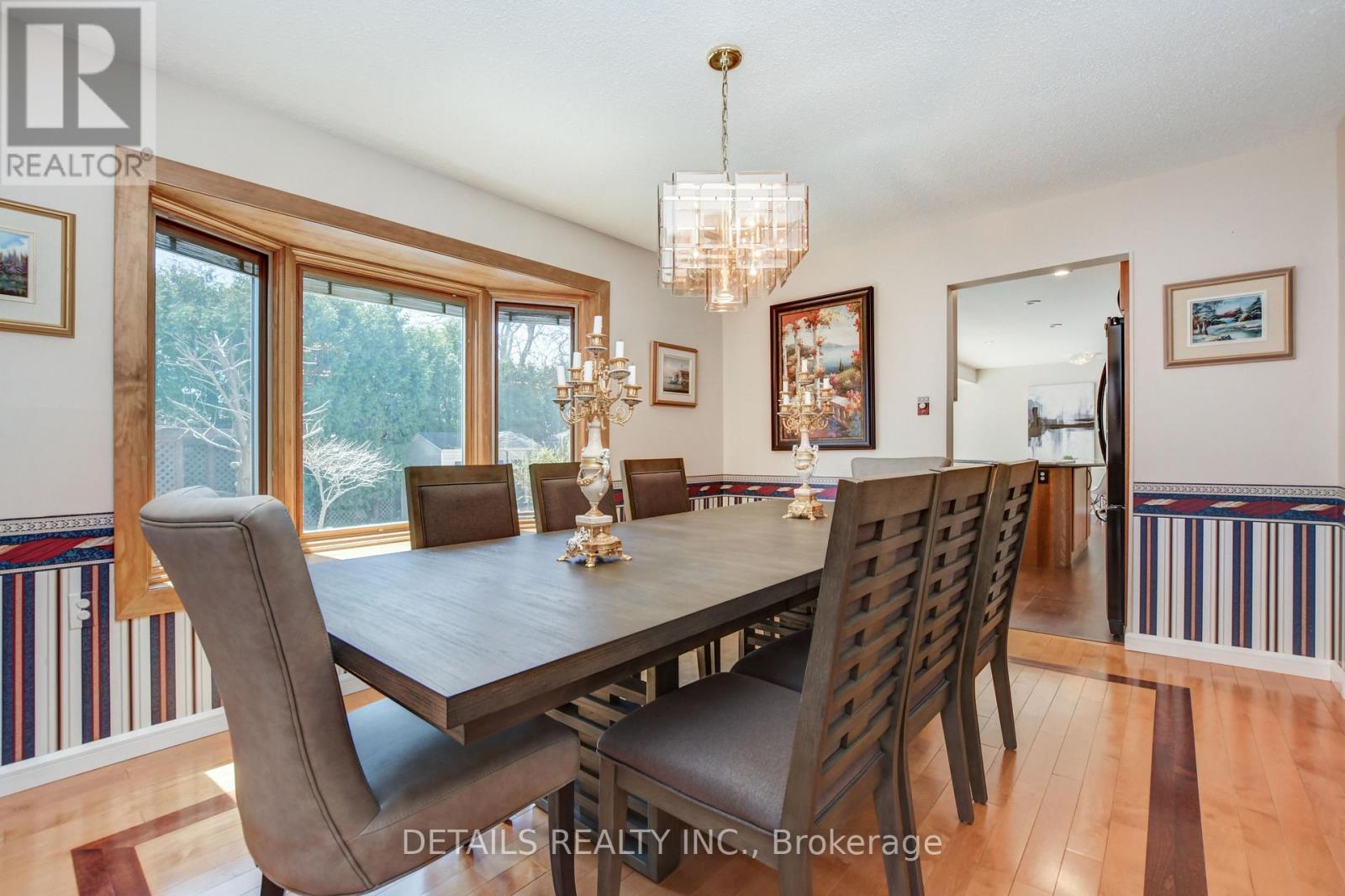 4388 Whittaker Crescent, Ottawa, Ontario  K1B 4P2 - Photo 19 - X13472562
