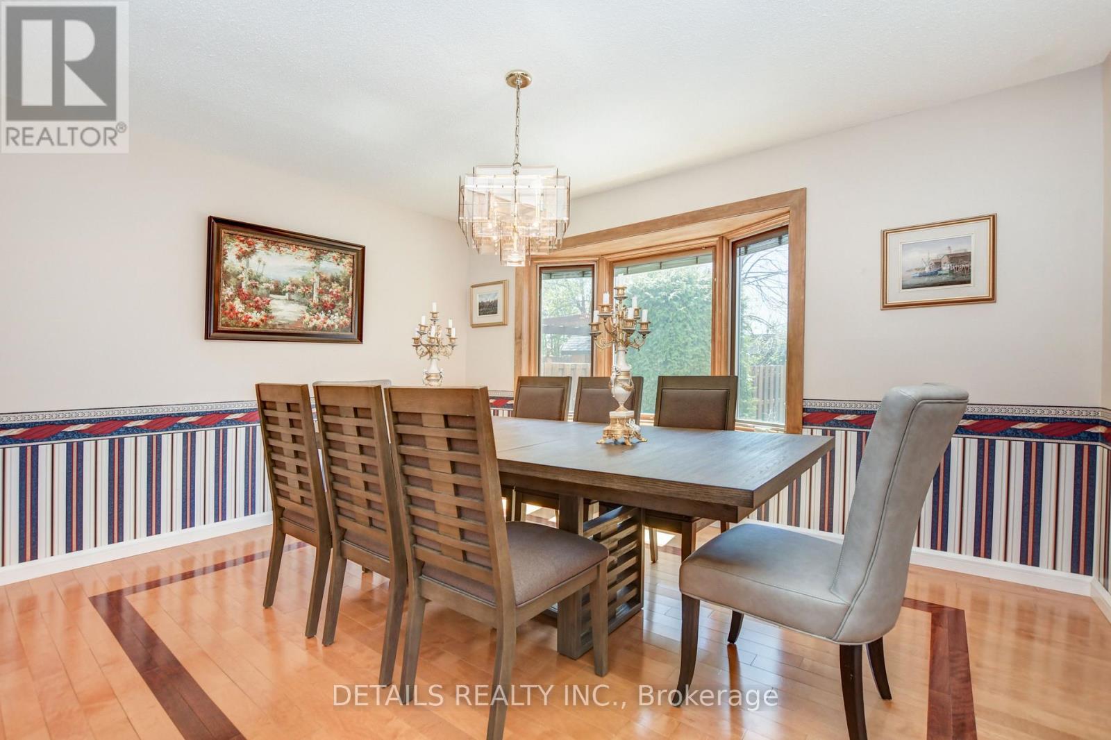 4388 Whittaker Crescent, Ottawa, Ontario  K1B 4P2 - Photo 20 - X13472562
