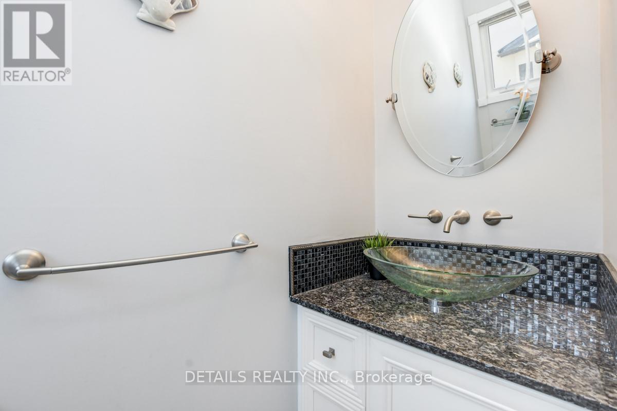 4388 Whittaker Crescent, Ottawa, Ontario  K1B 4P2 - Photo 21 - X13472562