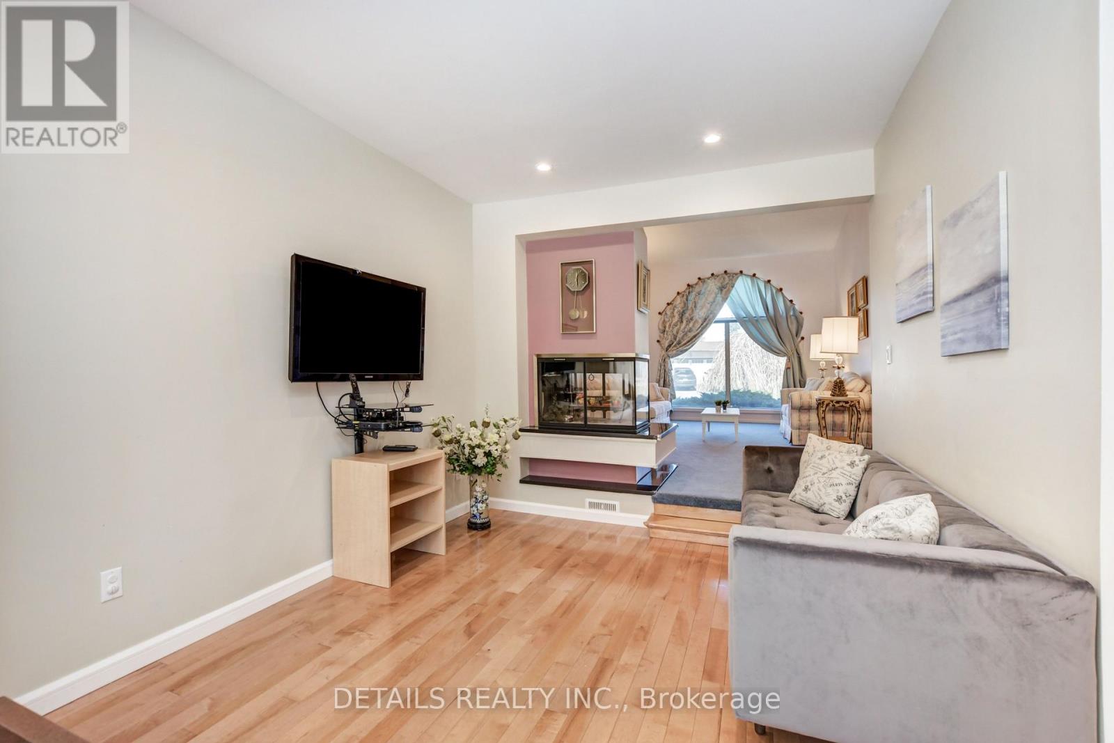 4388 Whittaker Crescent, Ottawa, Ontario  K1B 4P2 - Photo 22 - X13472562