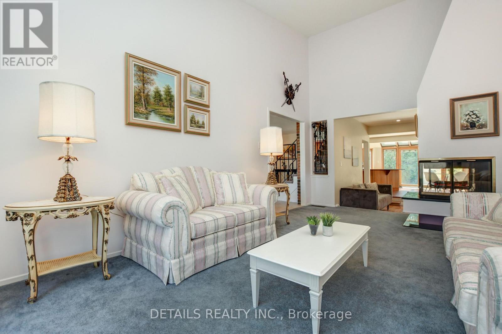 4388 Whittaker Crescent, Ottawa, Ontario  K1B 4P2 - Photo 24 - X13472562