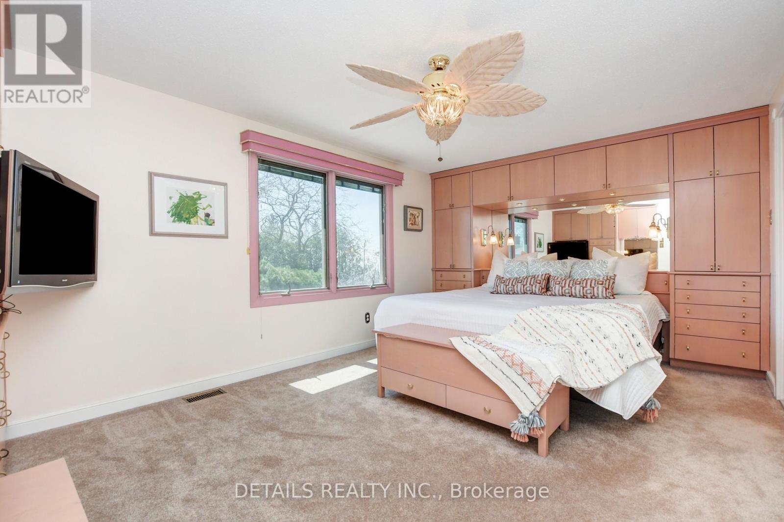 4388 Whittaker Crescent, Ottawa, Ontario  K1B 4P2 - Photo 25 - X13472562