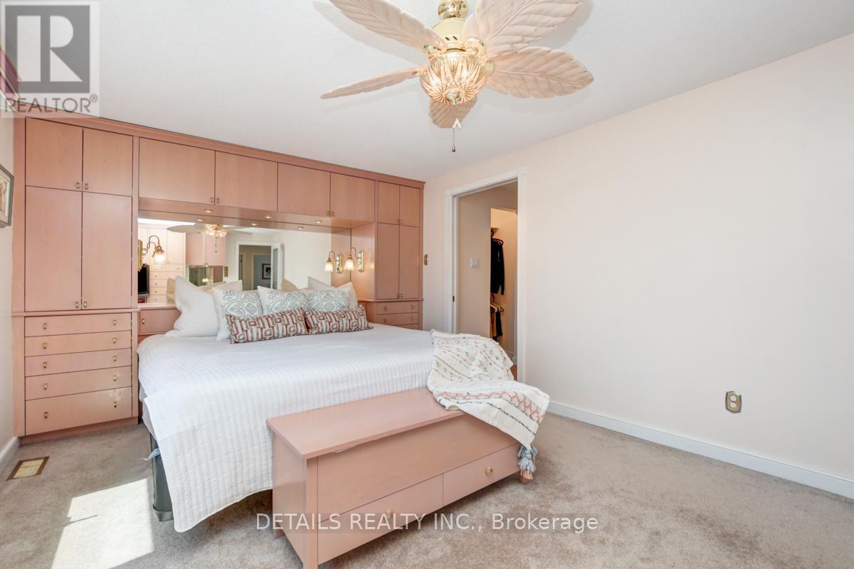 4388 Whittaker Crescent, Ottawa, Ontario  K1B 4P2 - Photo 26 - X13472562