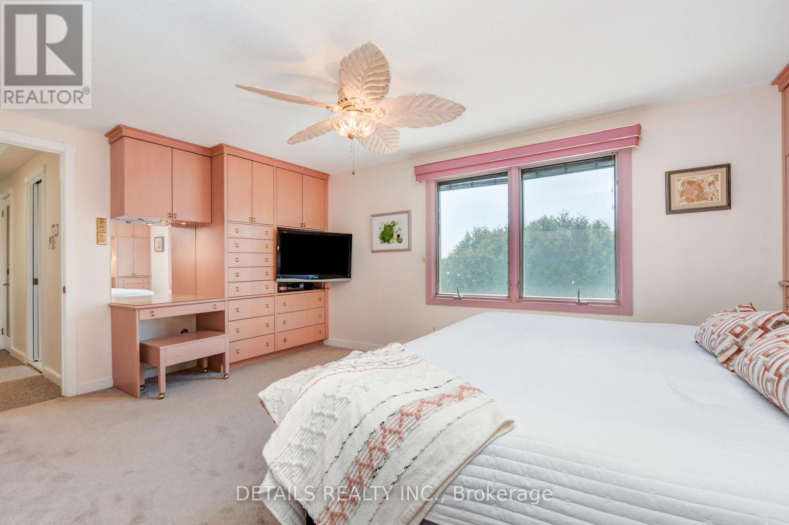4388 Whittaker Crescent, Ottawa, Ontario  K1B 4P2 - Photo 27 - X13472562