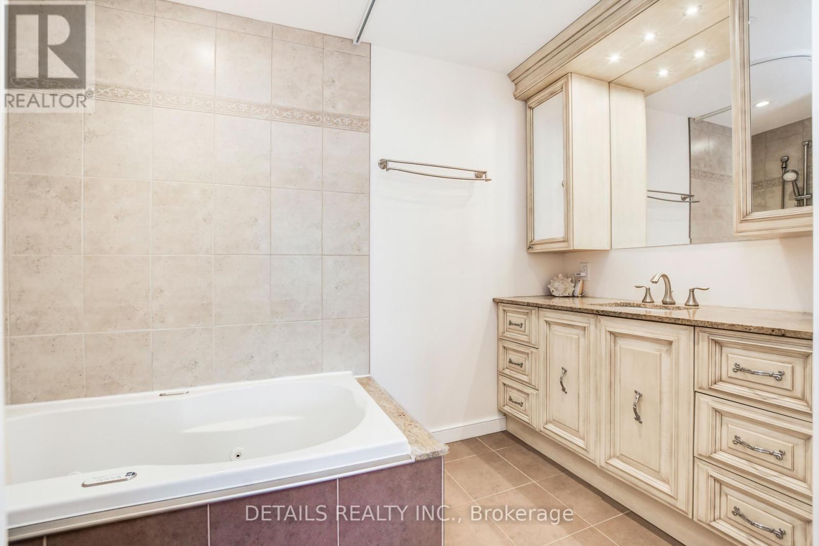4388 Whittaker Crescent, Ottawa, Ontario  K1B 4P2 - Photo 28 - X13472562