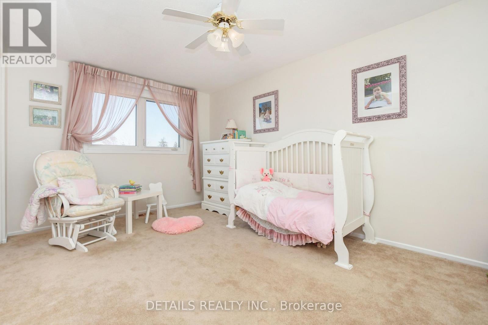 4388 Whittaker Crescent, Ottawa, Ontario  K1B 4P2 - Photo 29 - X13472562