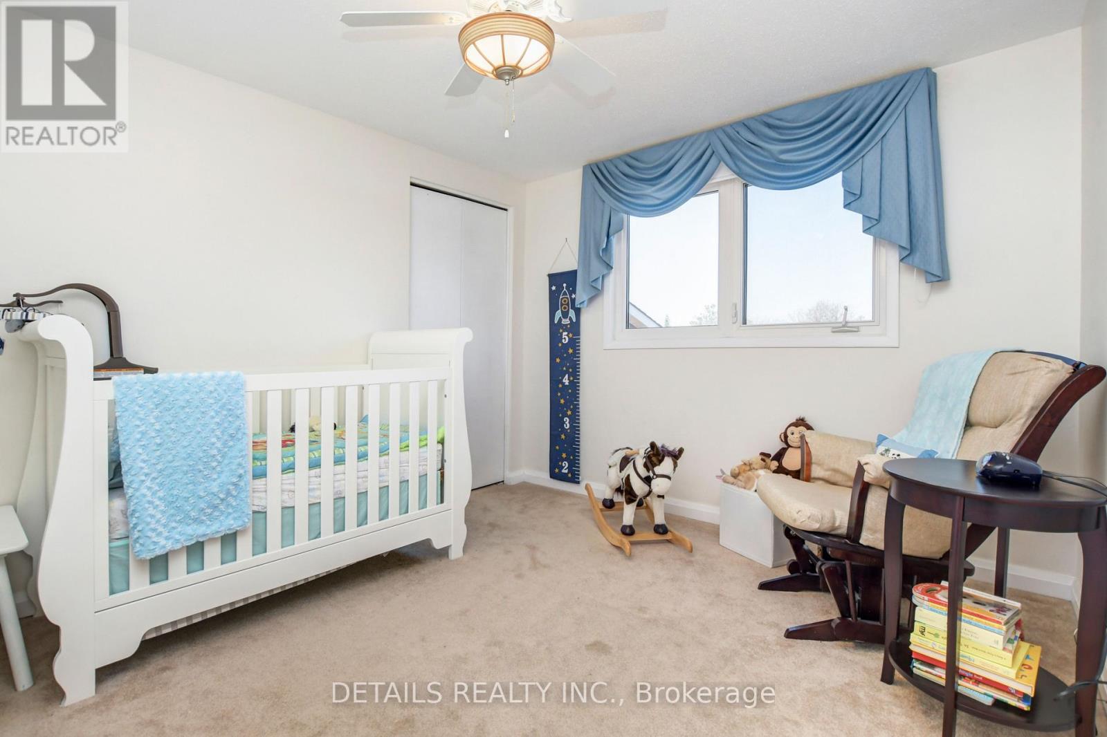 4388 Whittaker Crescent, Ottawa, Ontario  K1B 4P2 - Photo 30 - X13472562