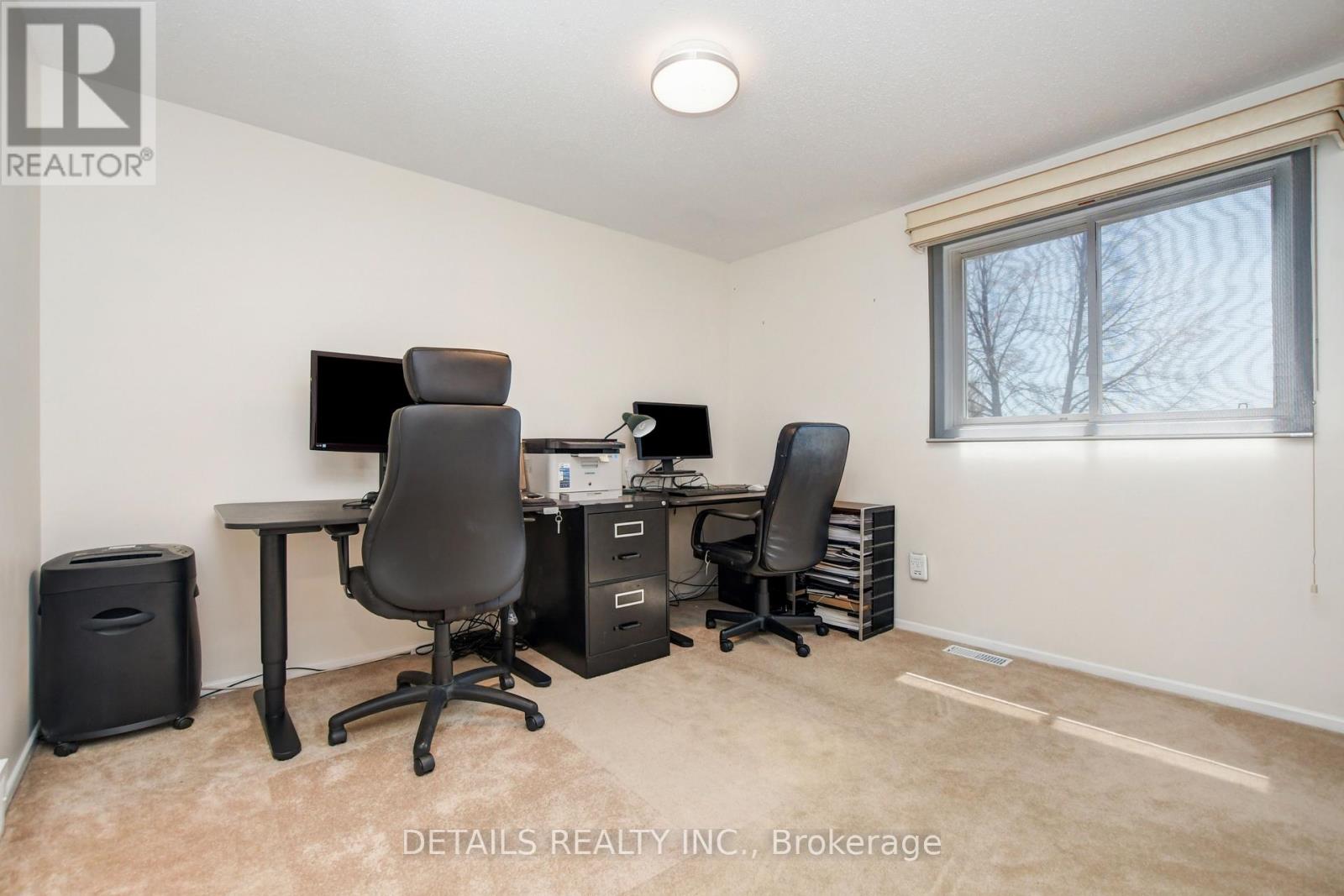 4388 Whittaker Crescent, Ottawa, Ontario  K1B 4P2 - Photo 31 - X13472562