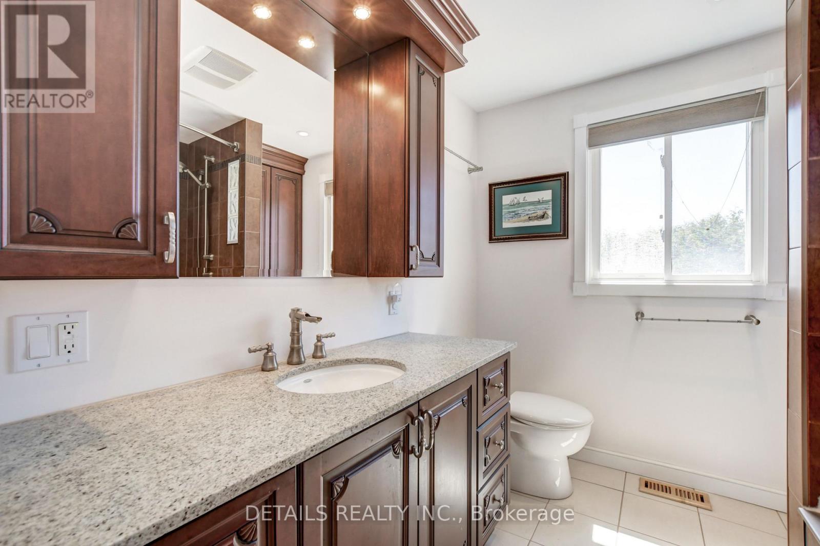 4388 Whittaker Crescent, Ottawa, Ontario  K1B 4P2 - Photo 32 - X13472562