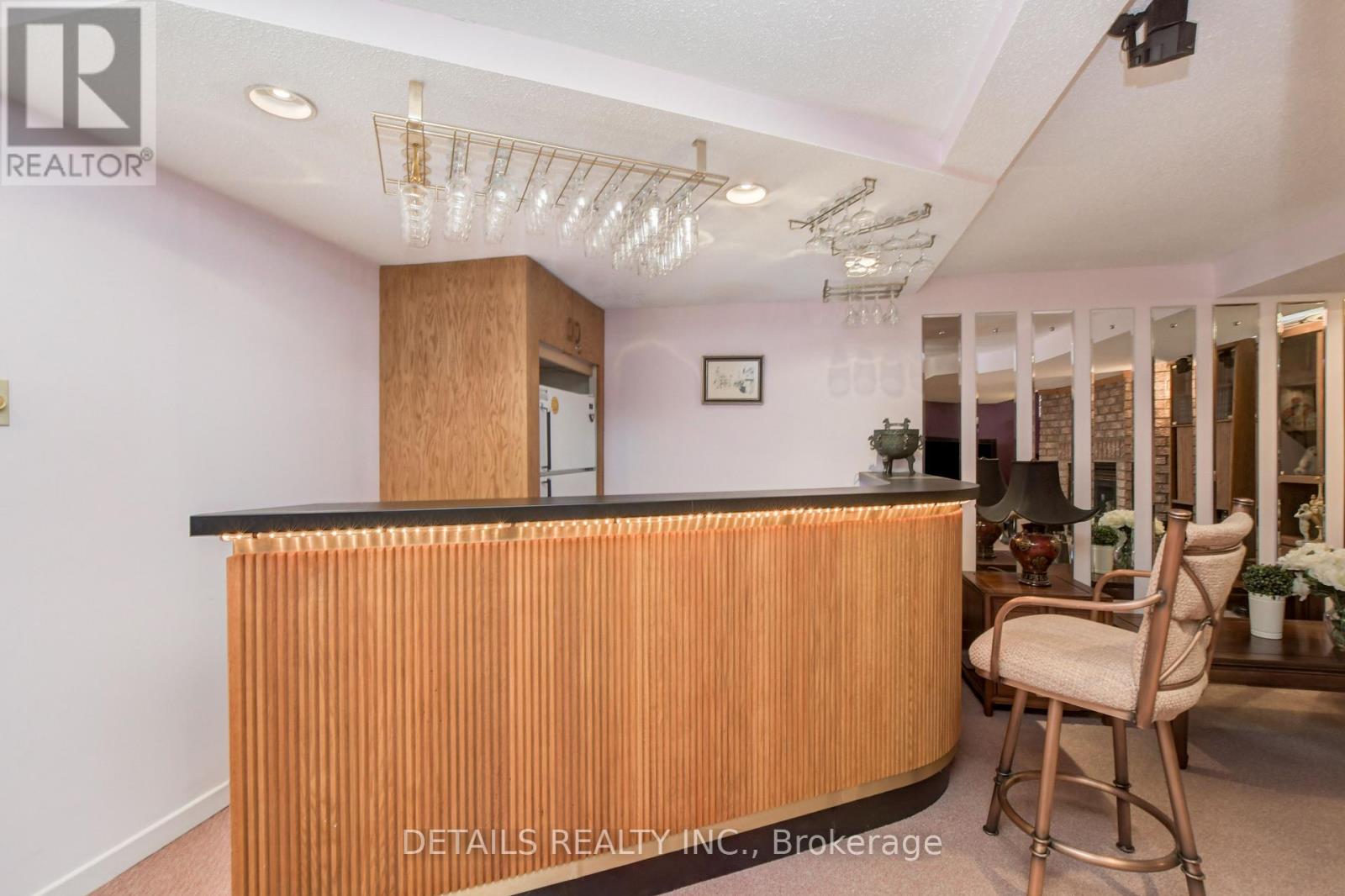 4388 Whittaker Crescent, Ottawa, Ontario  K1B 4P2 - Photo 33 - X13472562