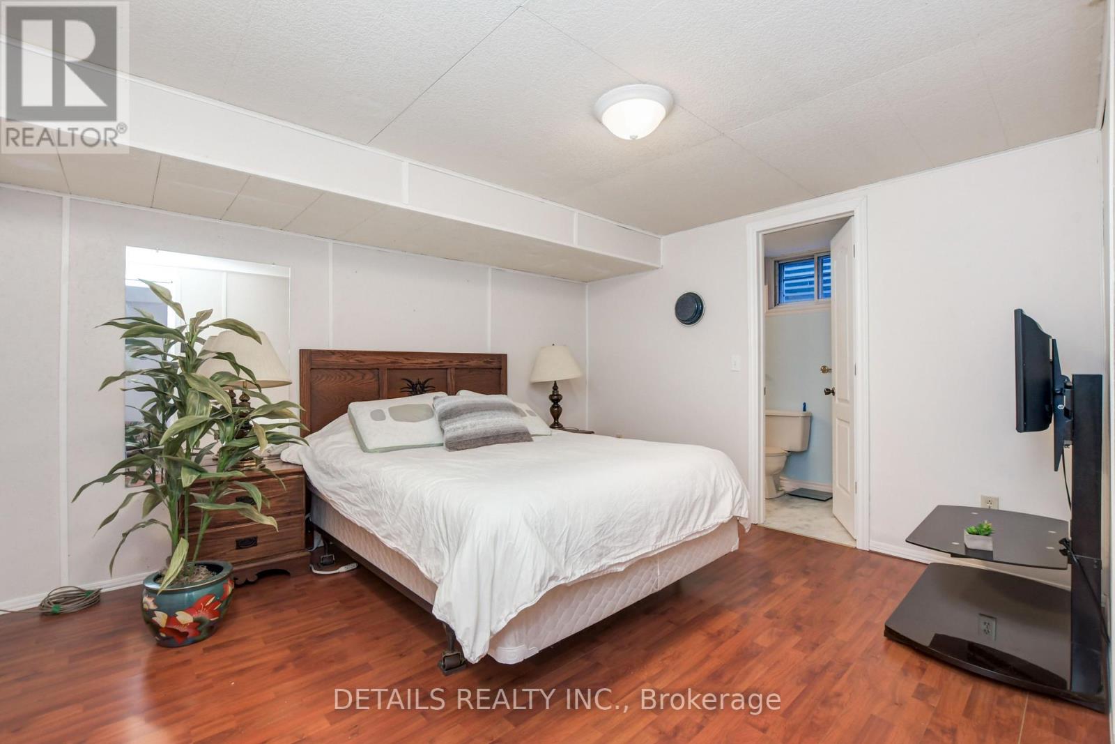 4388 Whittaker Crescent, Ottawa, Ontario  K1B 4P2 - Photo 34 - X13472562