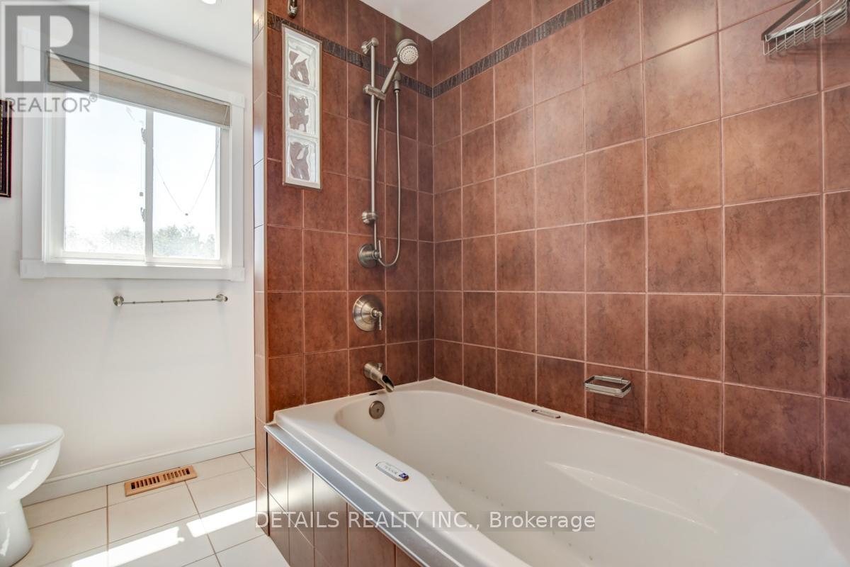4388 Whittaker Crescent, Ottawa, Ontario  K1B 4P2 - Photo 37 - X13472562