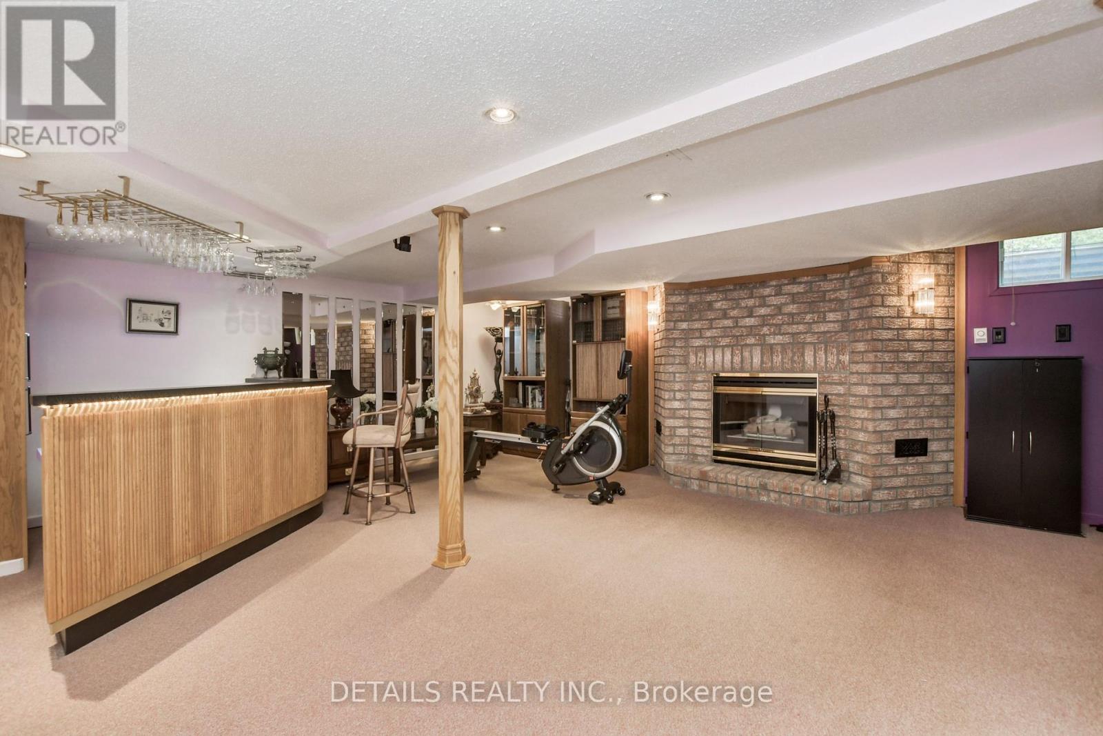 4388 Whittaker Crescent, Ottawa, Ontario  K1B 4P2 - Photo 38 - X13472562