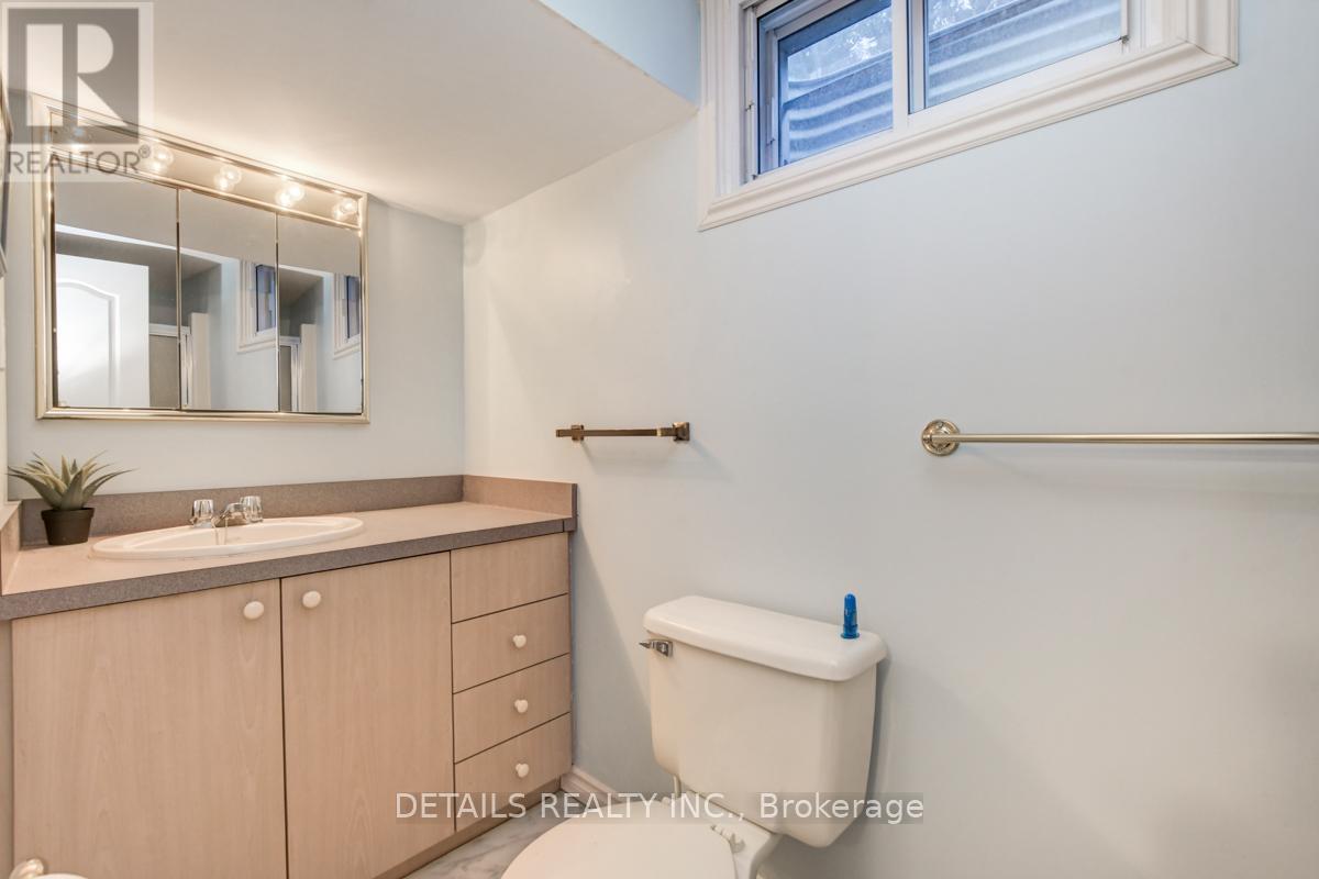 4388 Whittaker Crescent, Ottawa, Ontario  K1B 4P2 - Photo 39 - X13472562