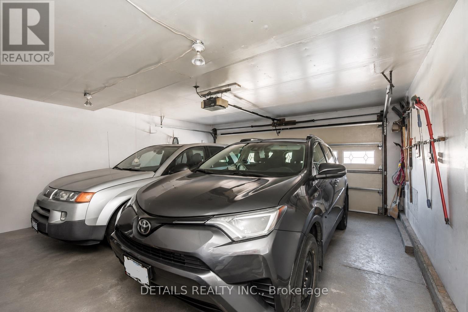 4388 Whittaker Crescent, Ottawa, Ontario  K1B 4P2 - Photo 40 - X13472562