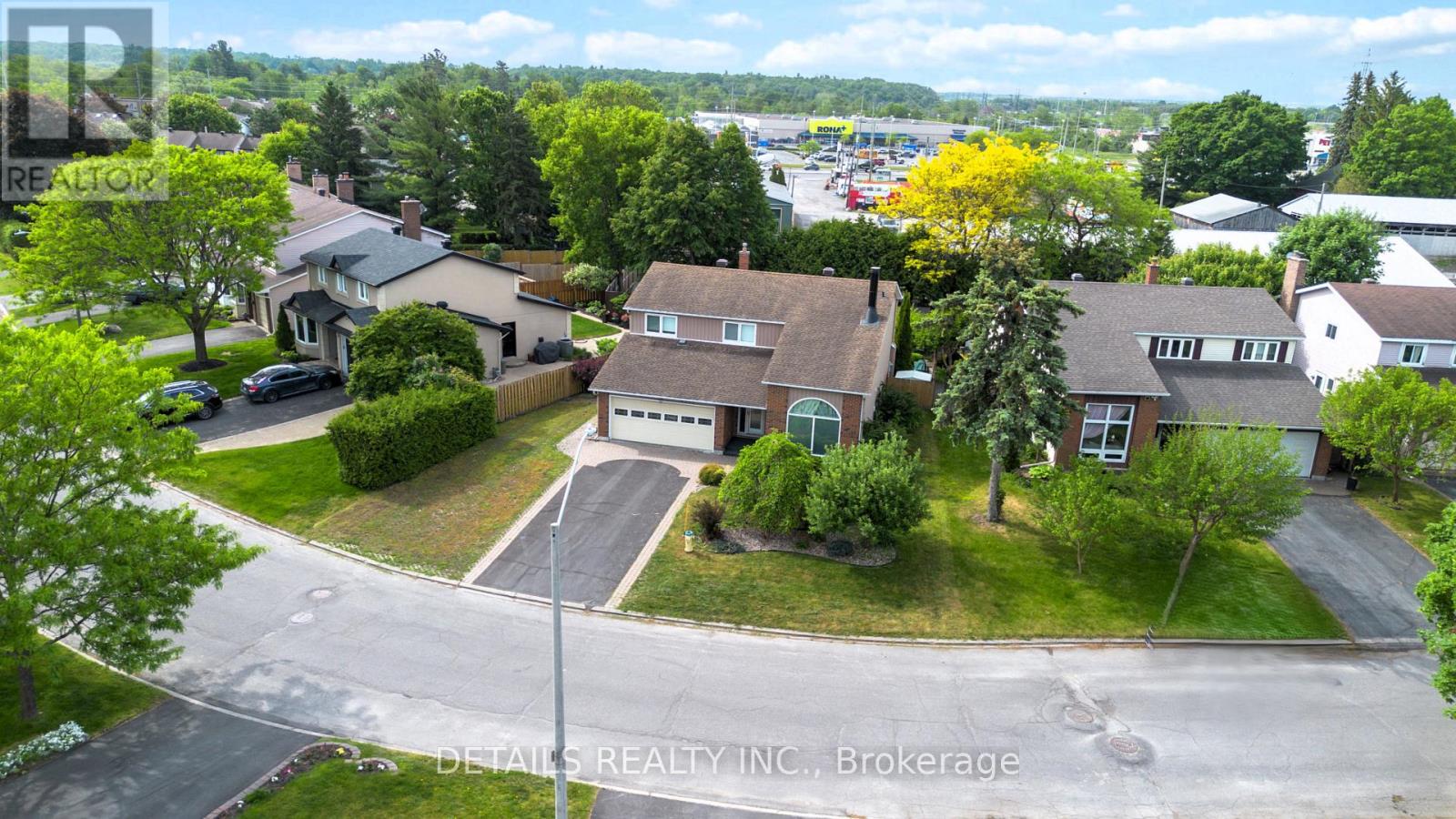 4388 Whittaker Crescent, Ottawa, Ontario  K1B 4P2 - Photo 41 - X13472562