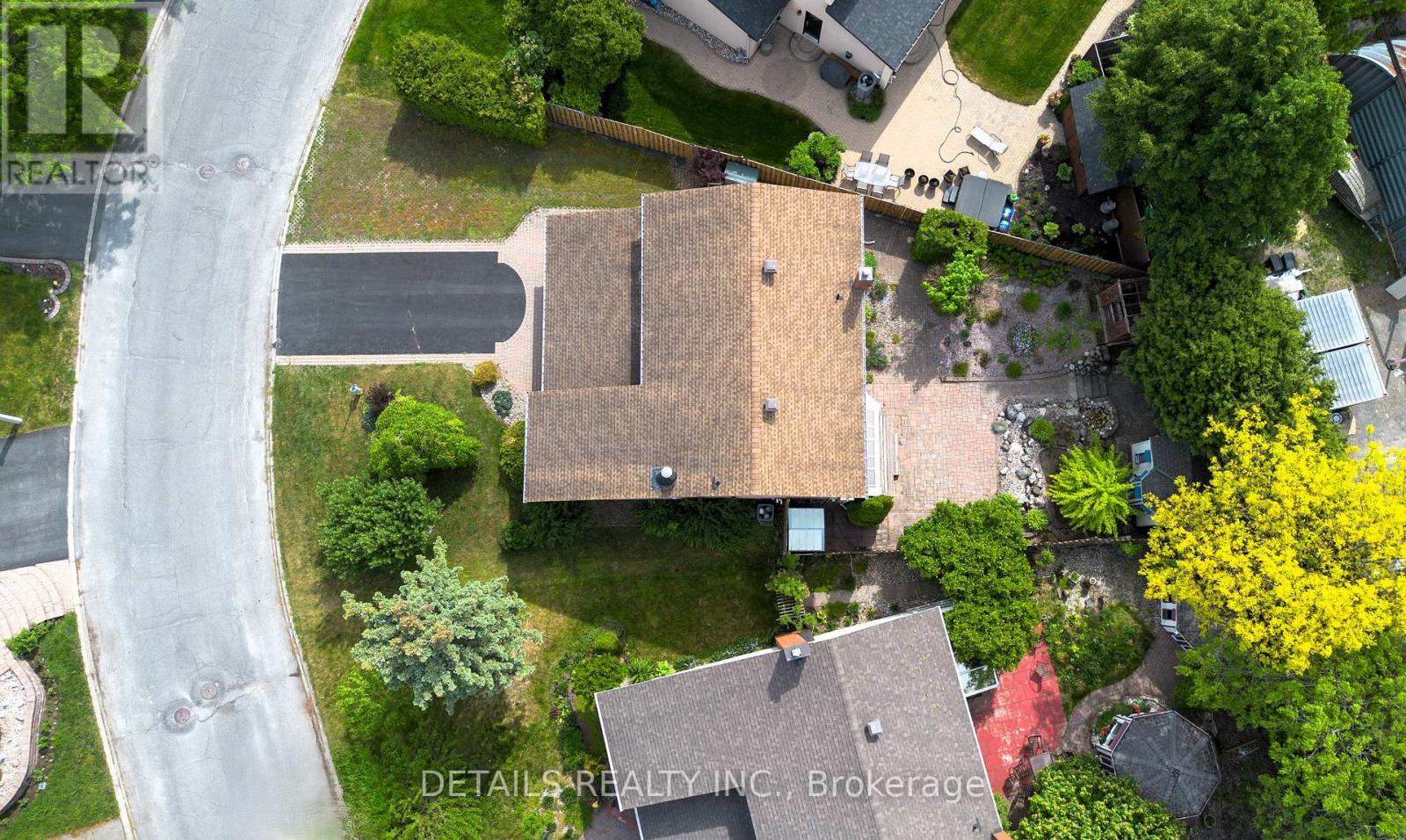 4388 Whittaker Crescent, Ottawa, Ontario  K1B 4P2 - Photo 42 - X13472562