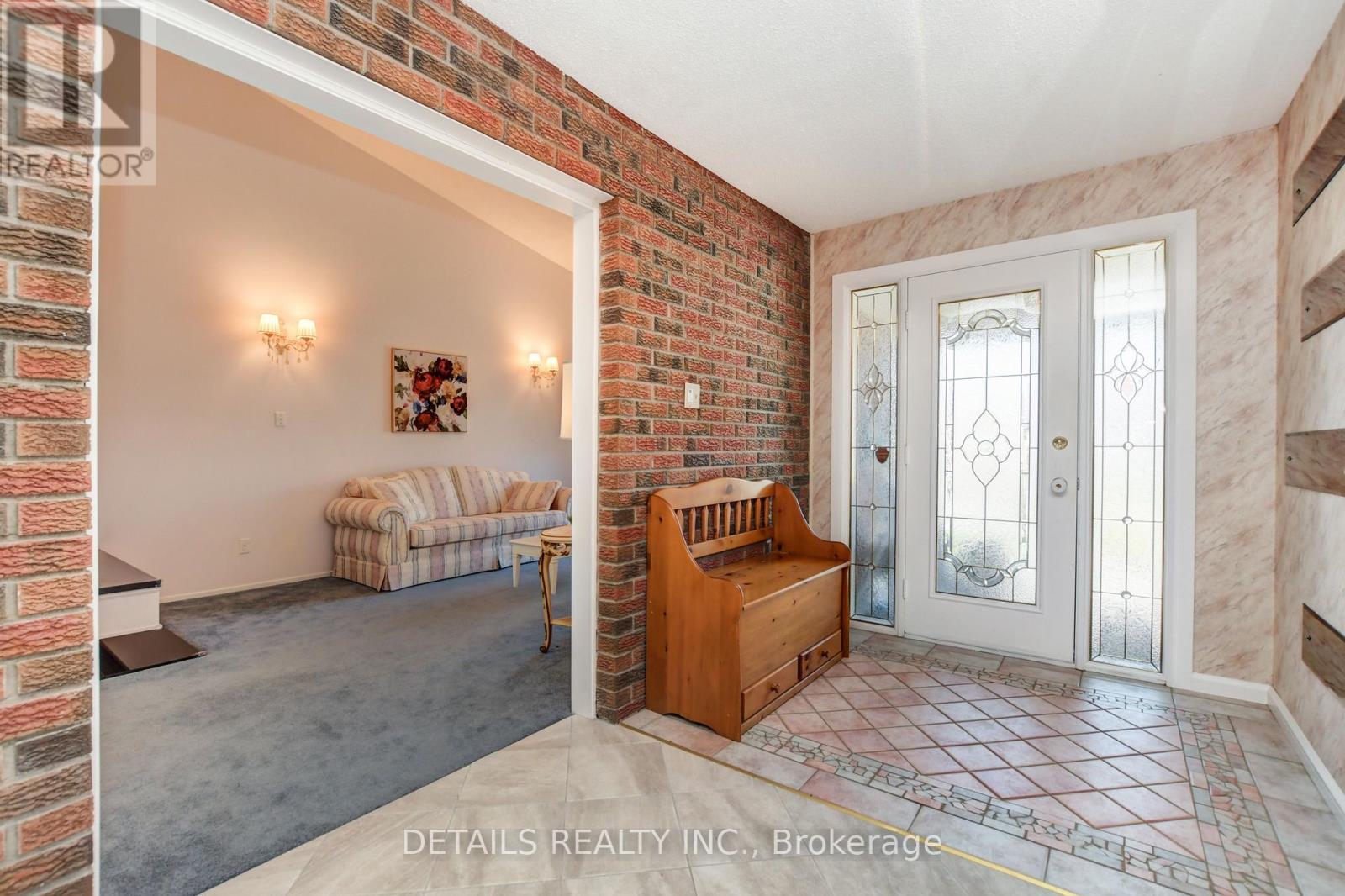 4388 Whittaker Crescent, Ottawa, Ontario  K1B 4P2 - Photo 9 - X13472562