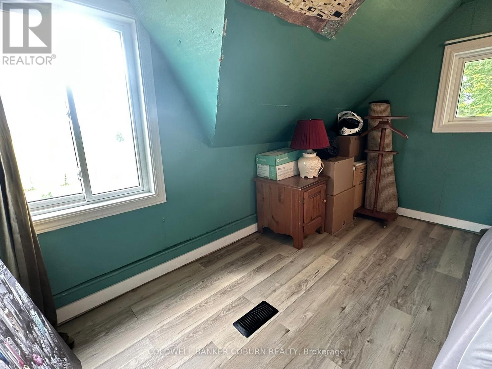 12169 Deeks Road, South Dundas, Ontario  K0C 1X0 - Photo 10 - X13472568