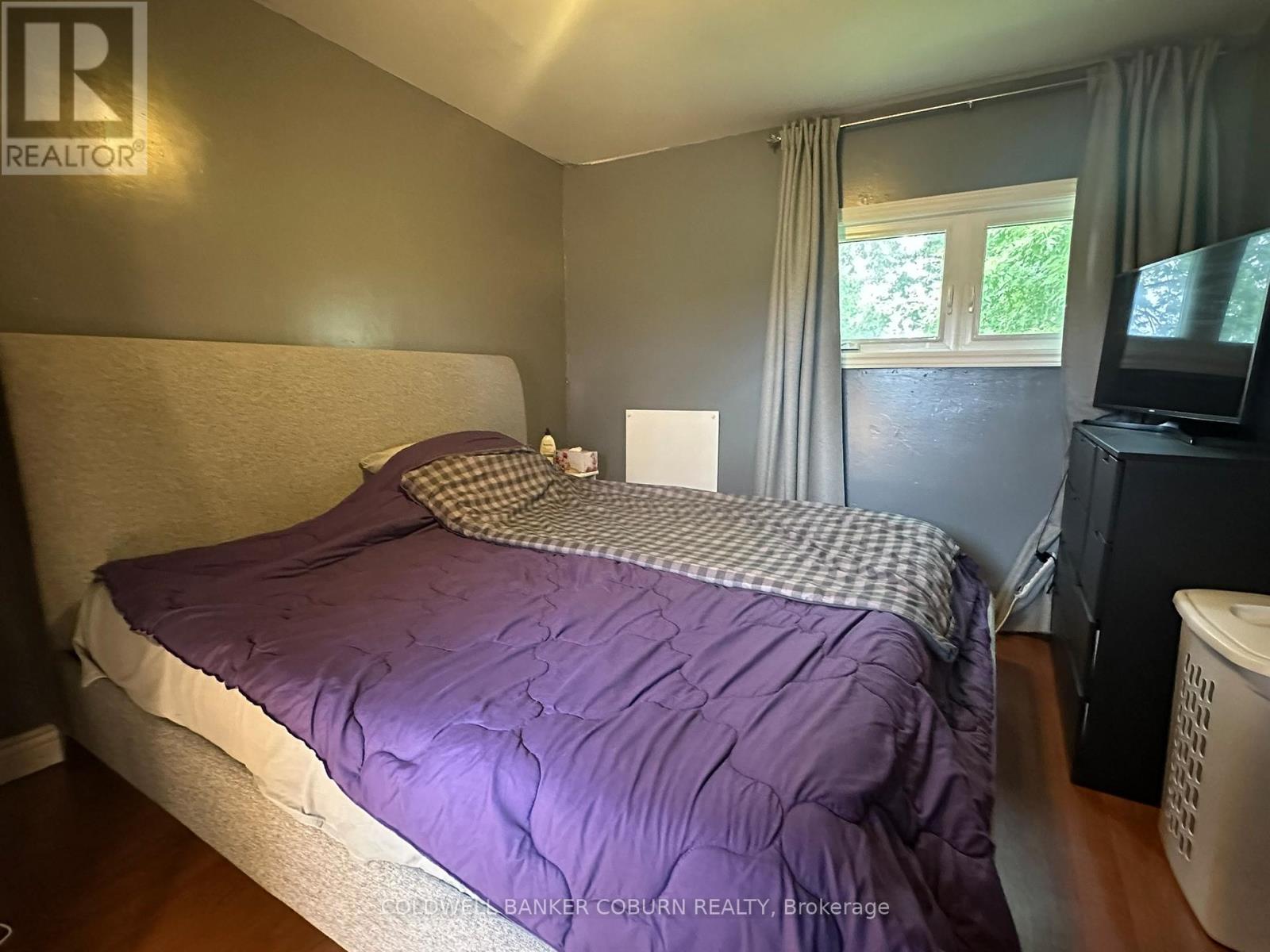 12169 Deeks Road, South Dundas, Ontario  K0C 1X0 - Photo 11 - X13472568