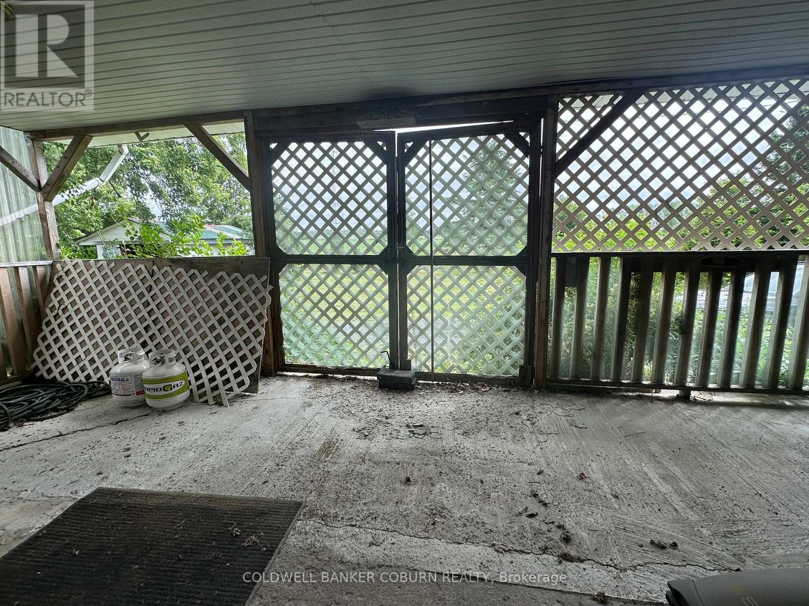 12169 Deeks Road, South Dundas, Ontario  K0C 1X0 - Photo 12 - X13472568