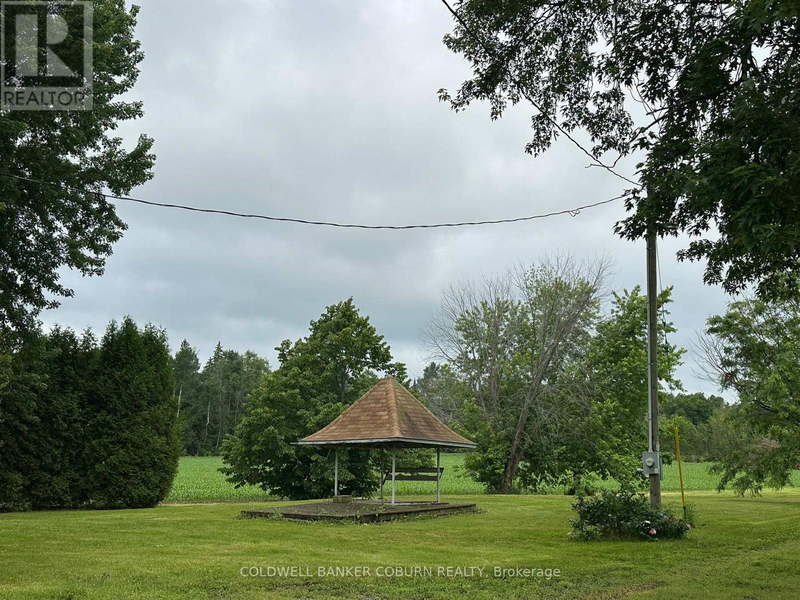 12169 Deeks Road, South Dundas, Ontario  K0C 1X0 - Photo 13 - X13472568