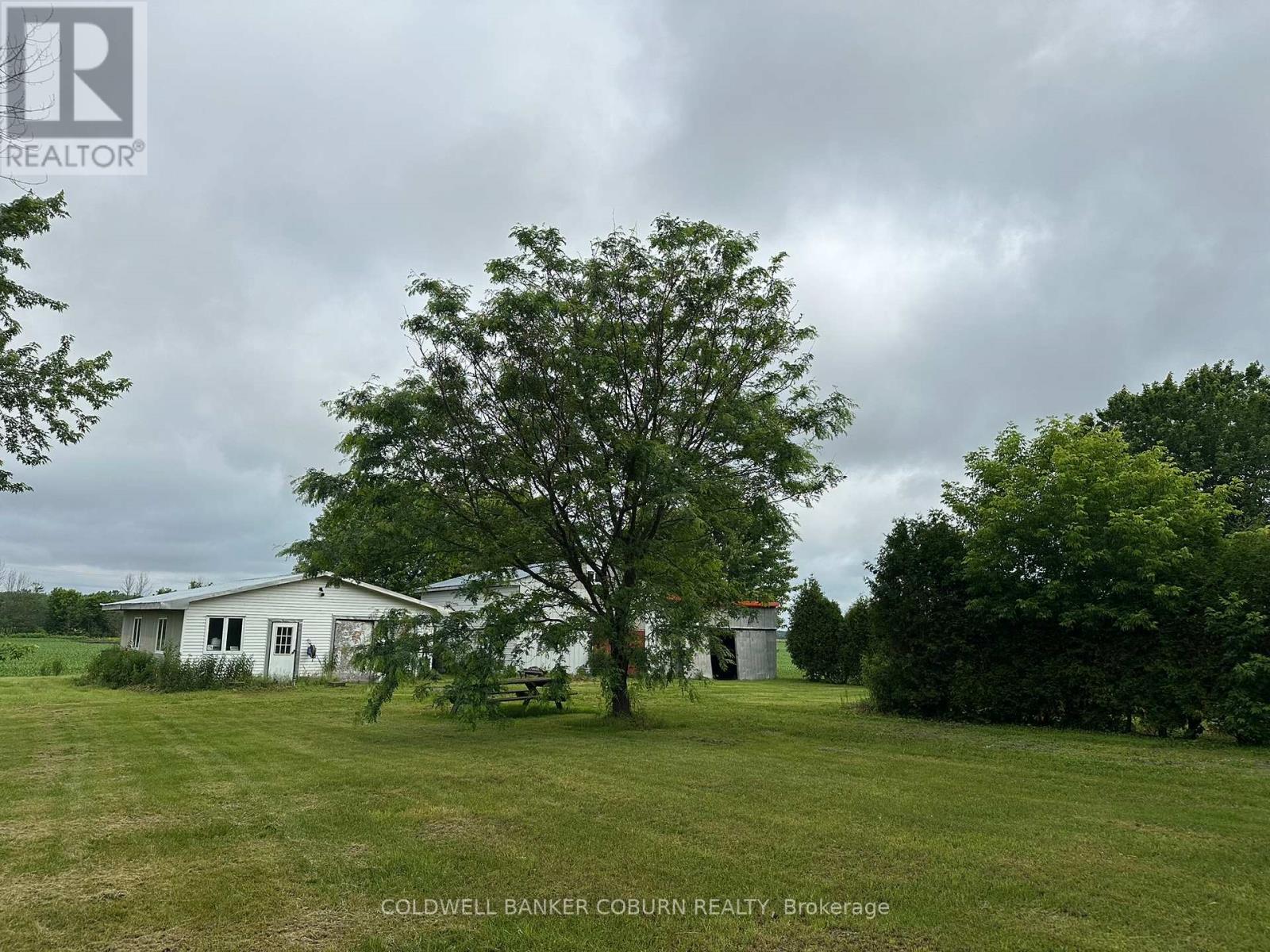 12169 Deeks Road, South Dundas, Ontario  K0C 1X0 - Photo 14 - X13472568