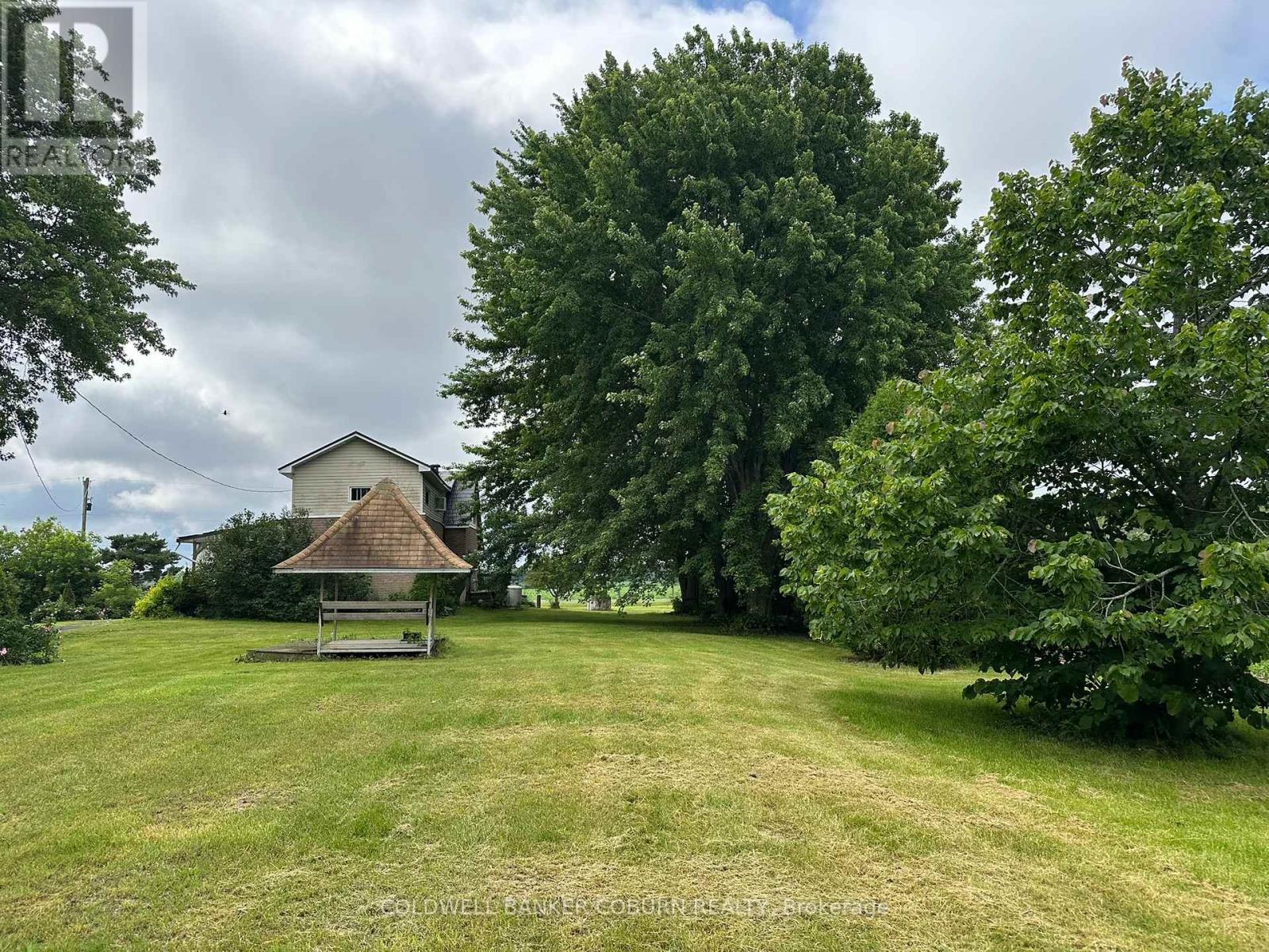 12169 Deeks Road, South Dundas, Ontario  K0C 1X0 - Photo 15 - X13472568