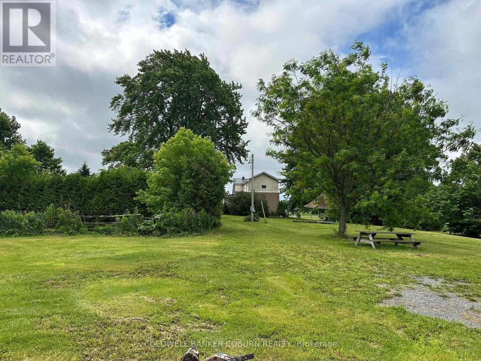 12169 Deeks Road, South Dundas, Ontario  K0C 1X0 - Photo 16 - X13472568