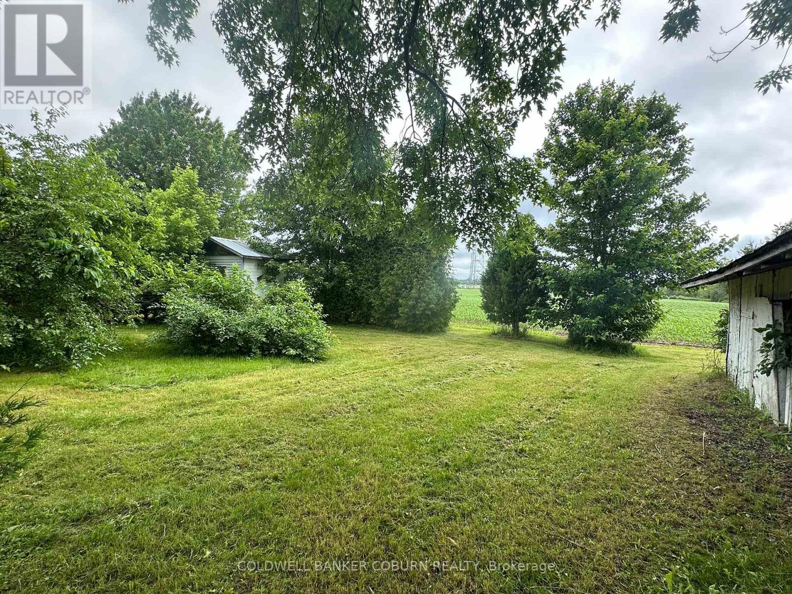 12169 Deeks Road, South Dundas, Ontario  K0C 1X0 - Photo 17 - X13472568