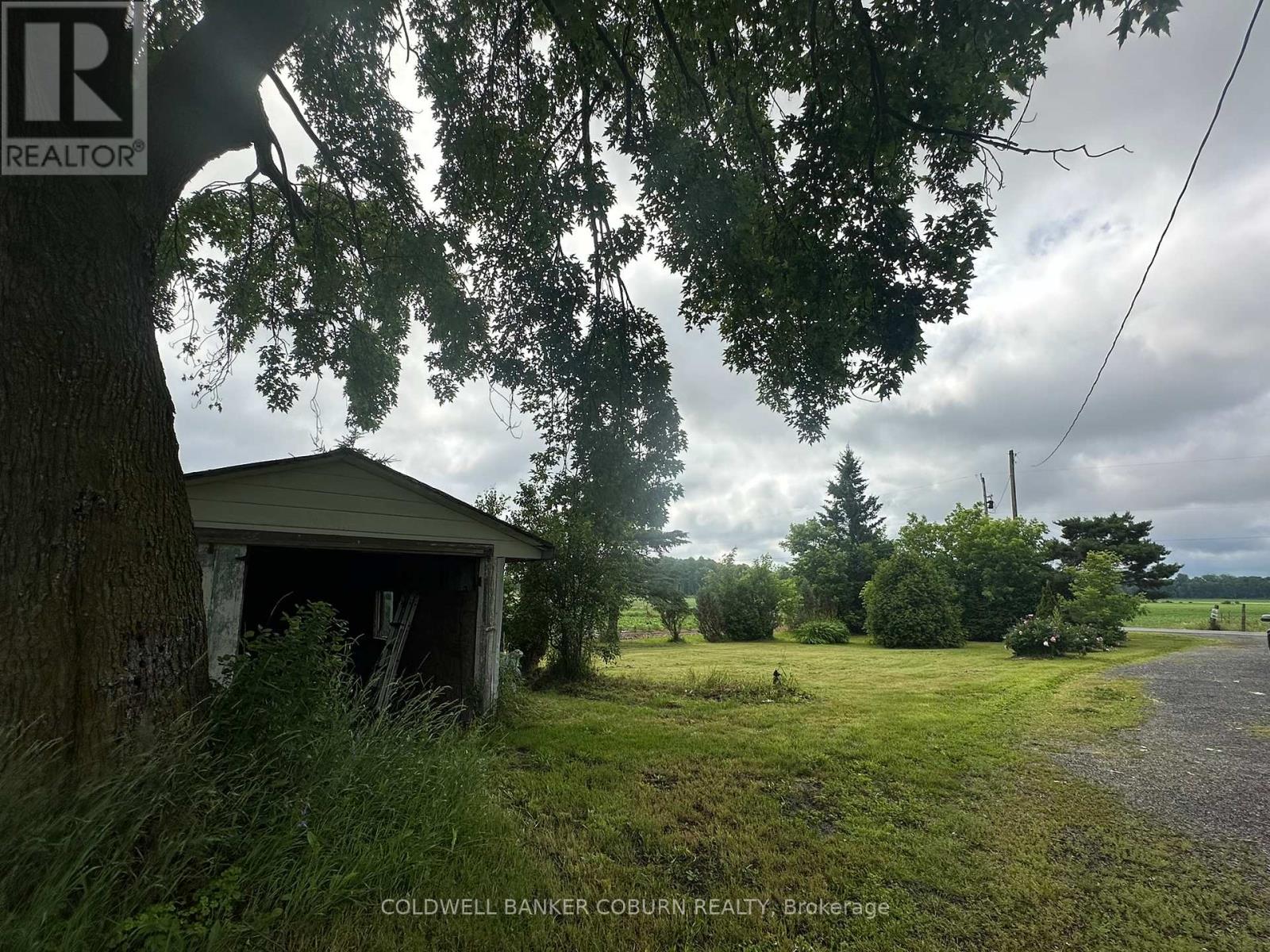 12169 Deeks Road, South Dundas, Ontario  K0C 1X0 - Photo 18 - X13472568