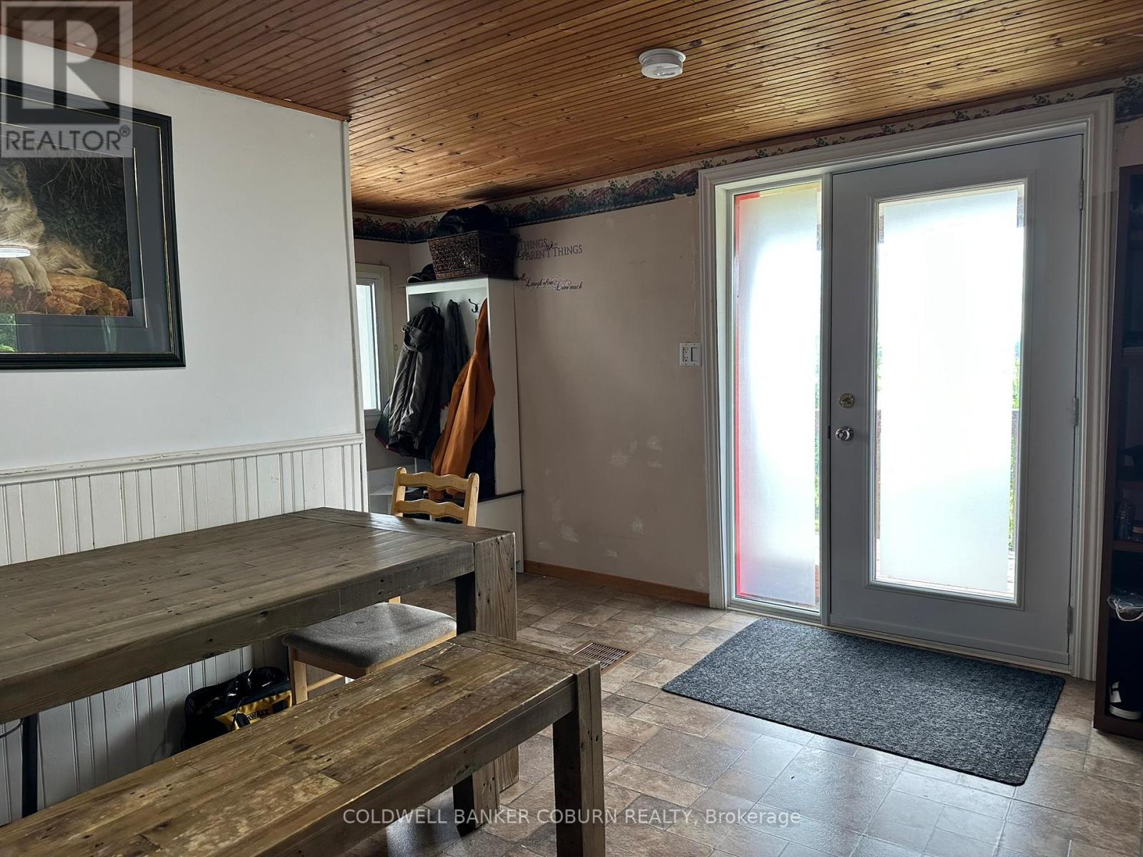 12169 Deeks Road, South Dundas, Ontario  K0C 1X0 - Photo 2 - X13472568