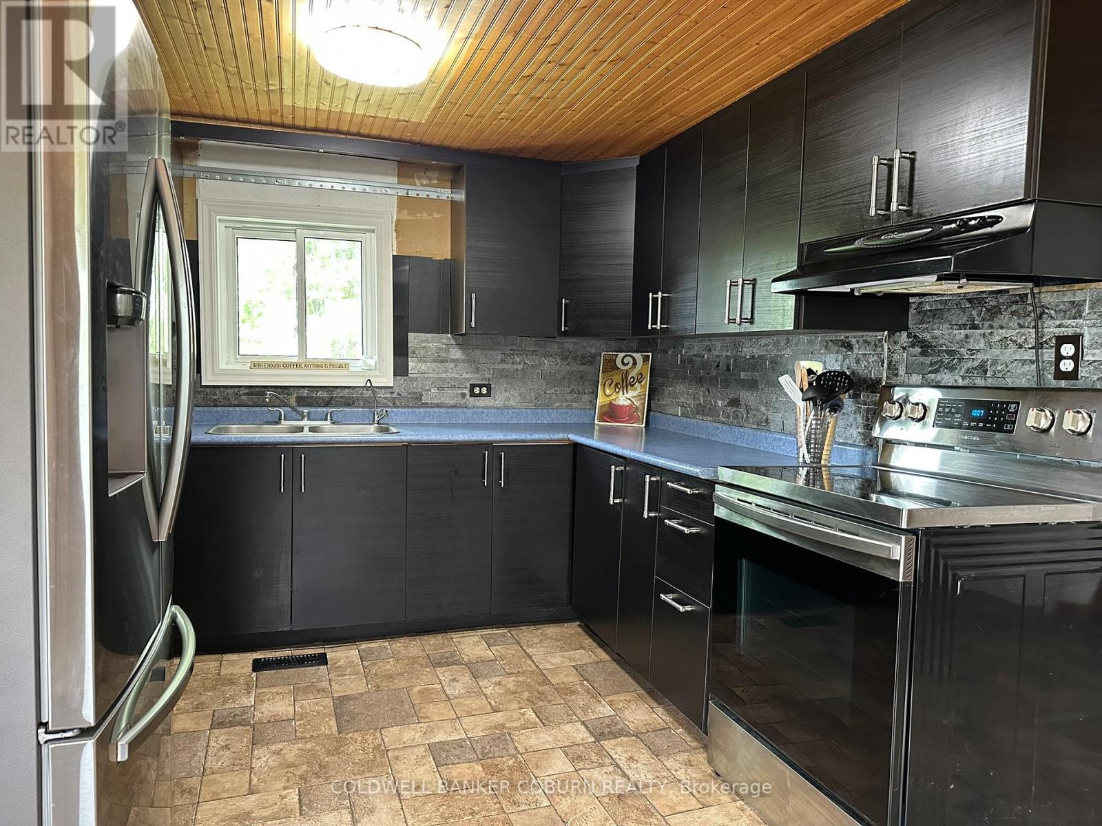 12169 Deeks Road, South Dundas, Ontario  K0C 1X0 - Photo 3 - X13472568